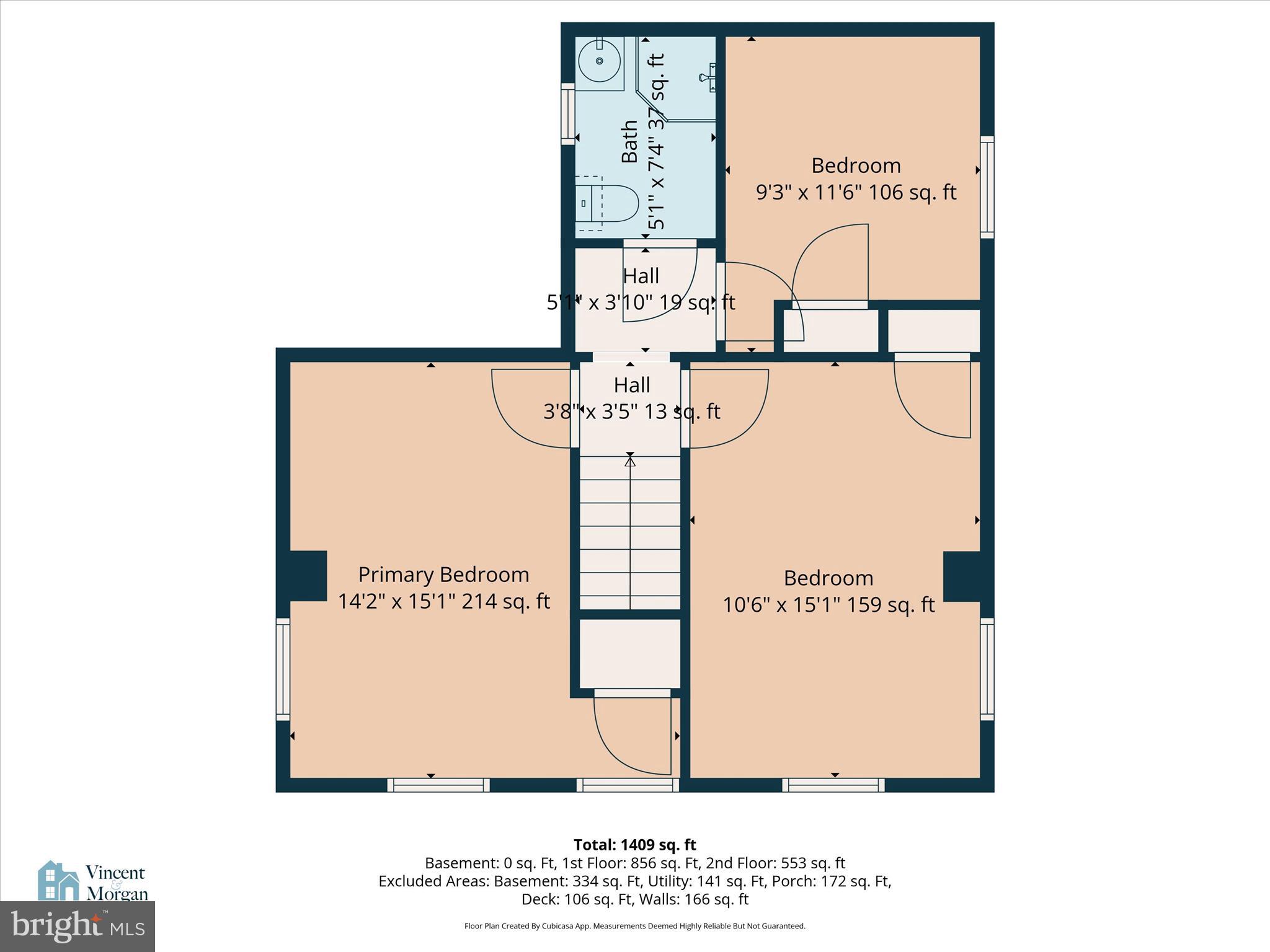 ELVERSON - Residential