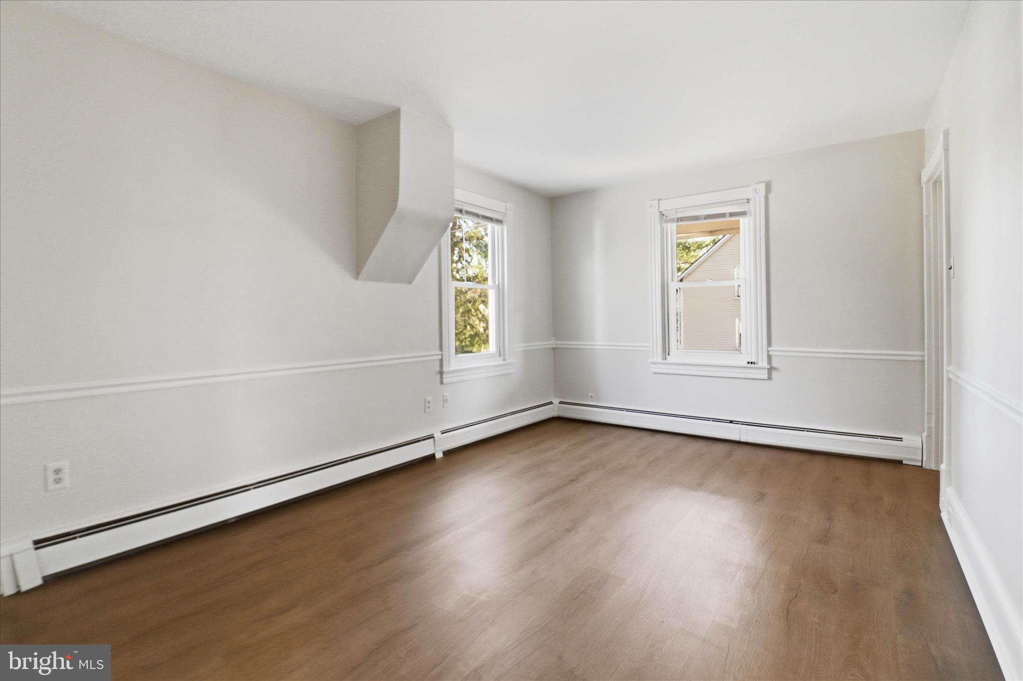 ELVERSON - Residential