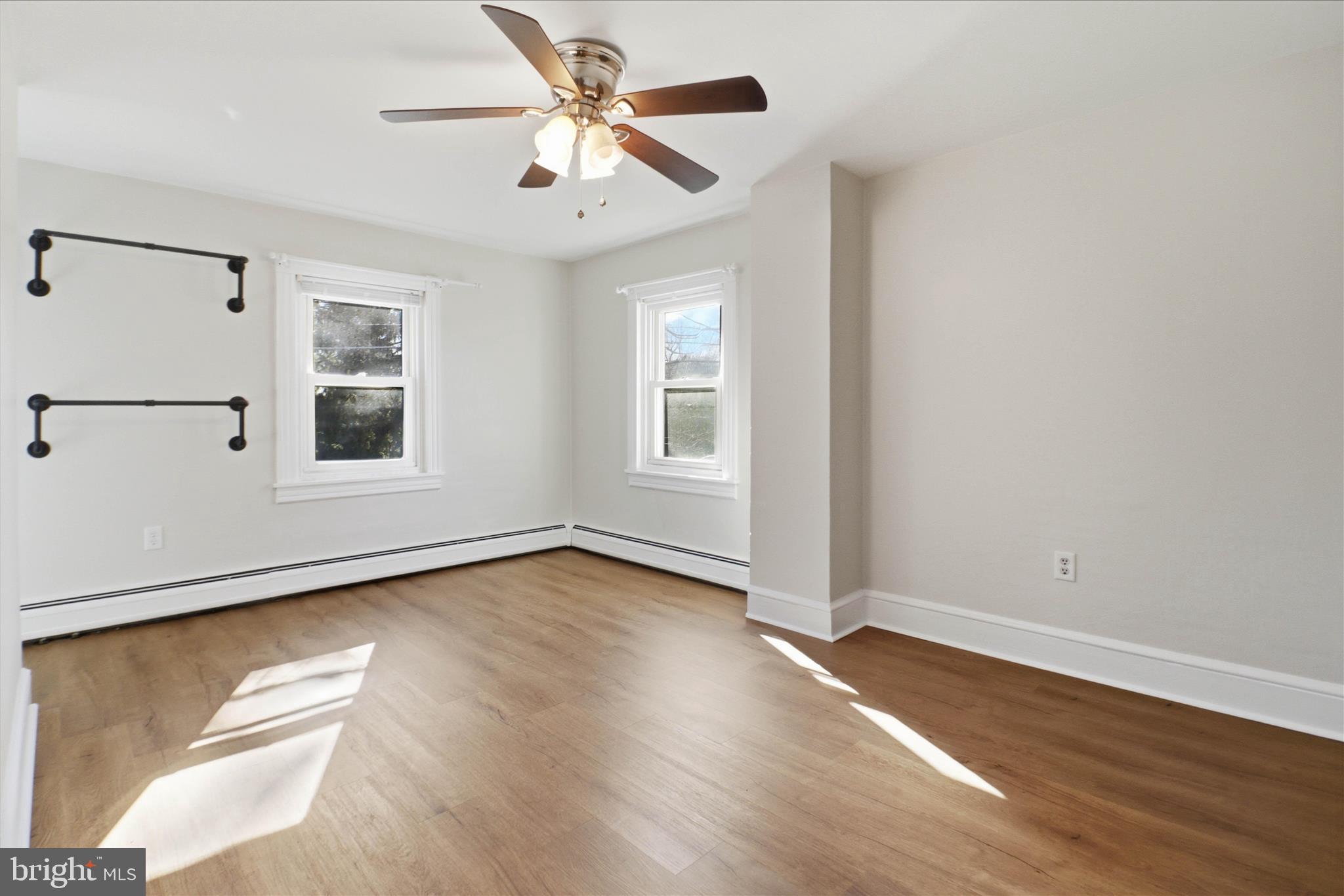 ELVERSON - Residential