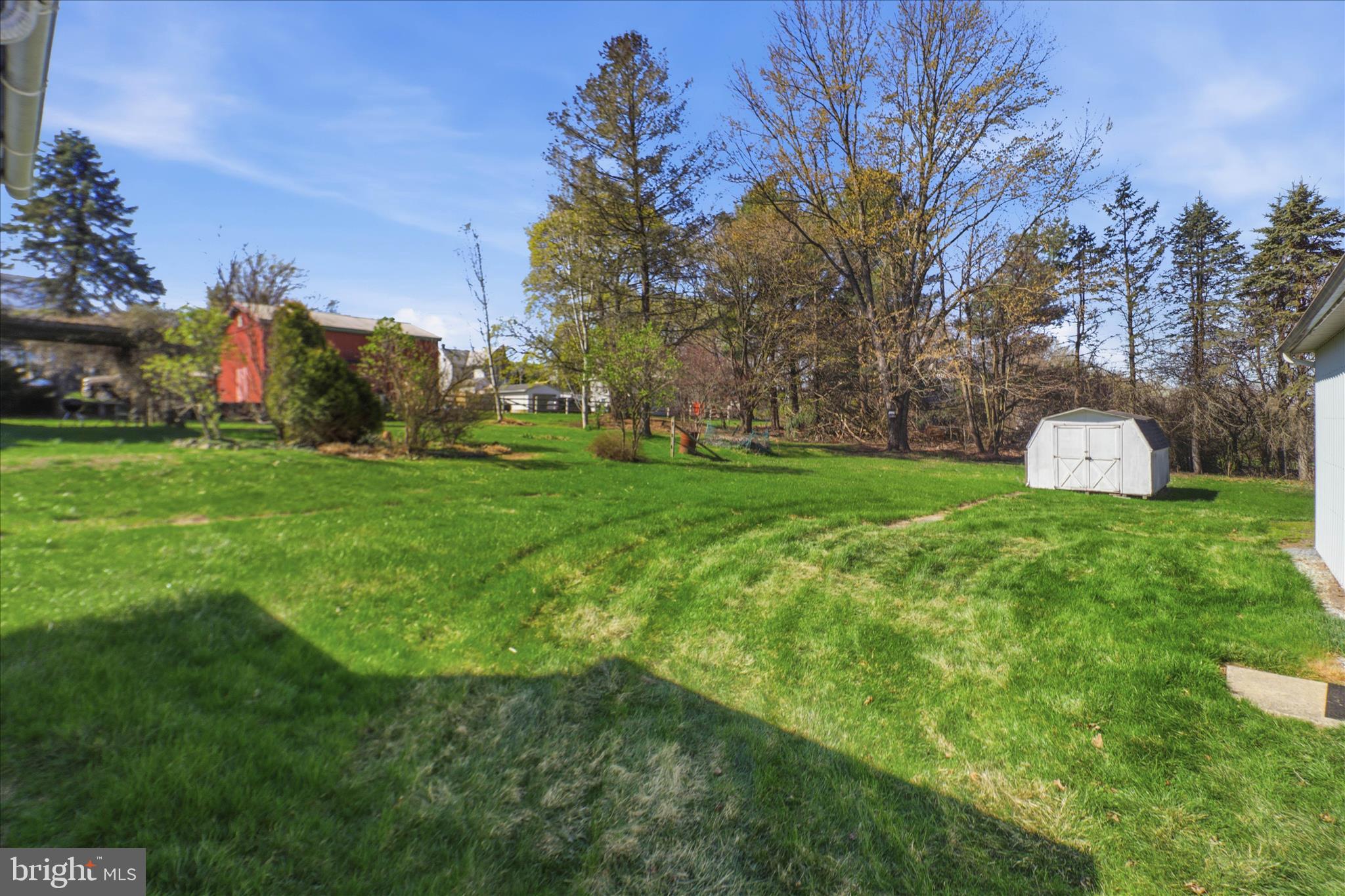 ELVERSON - Residential