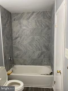 ST CHARLES HUNTINGTON - Residential