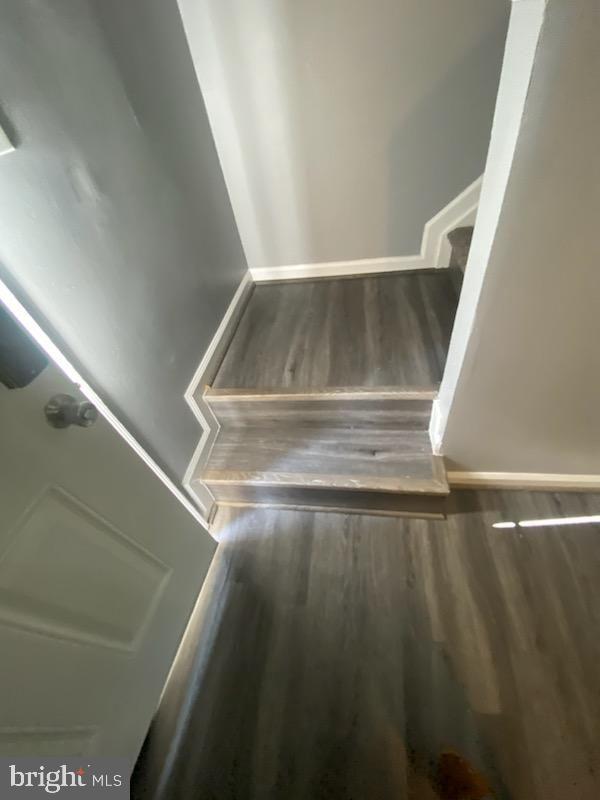 ST CHARLES HUNTINGTON - Residential