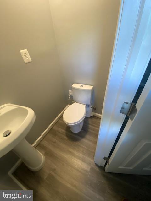 ST CHARLES HUNTINGTON - Residential