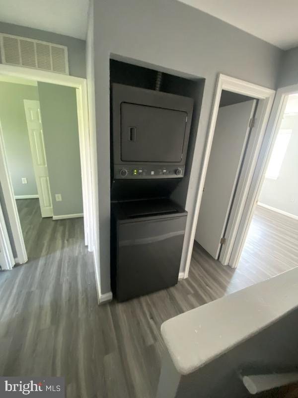 ST CHARLES HUNTINGTON - Residential