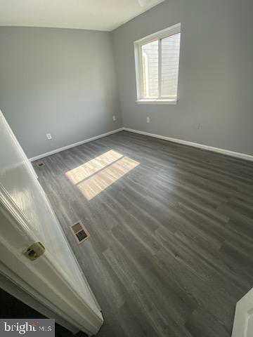 ST CHARLES HUNTINGTON - Residential