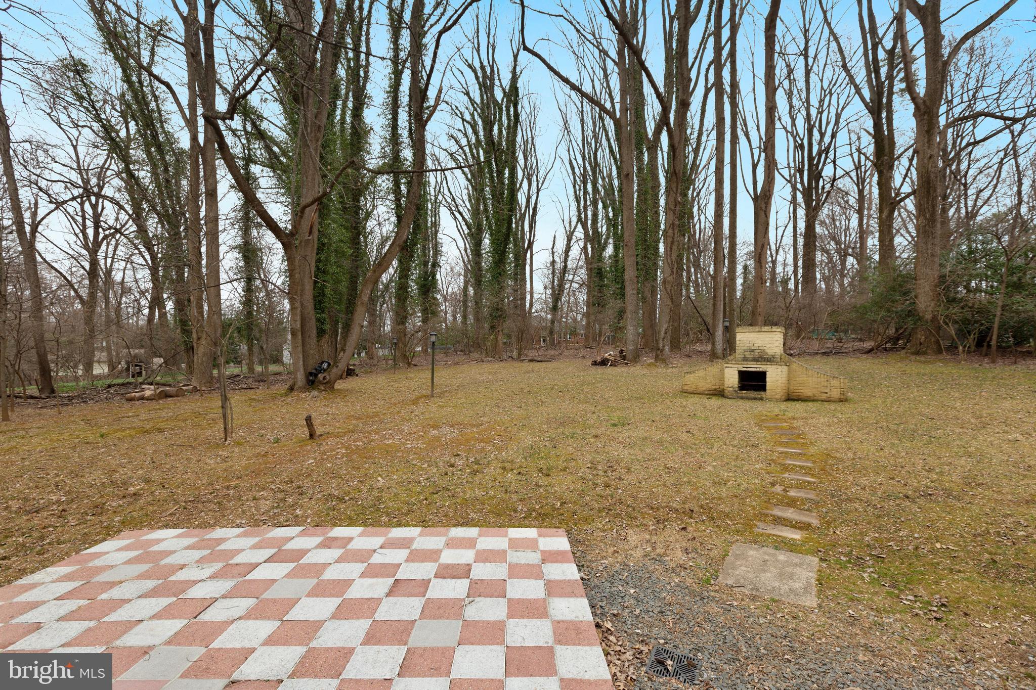 LUXMANOR - Residential Lease