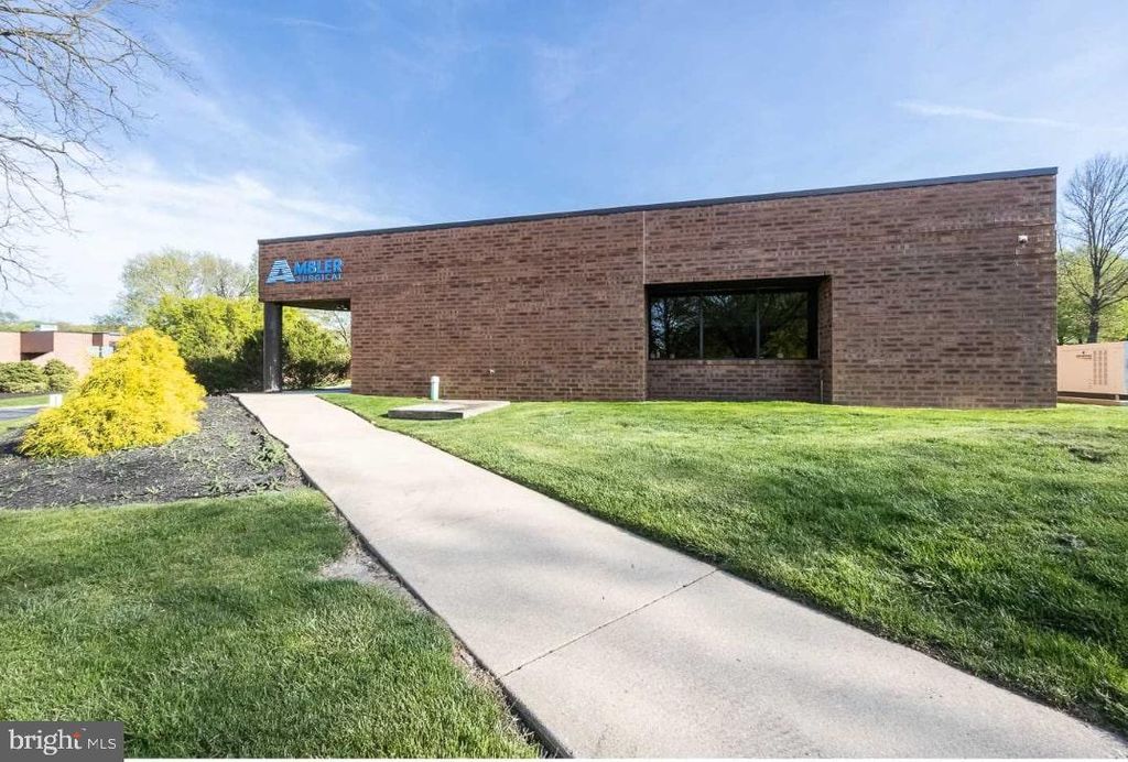 Photo of 730 Springdale Drive, EXTON, PA 19341 (MLS # PACT2103598)