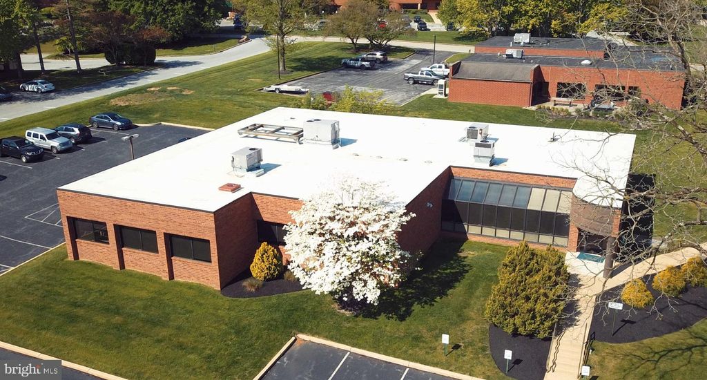 Photo of 730 Springdale Drive, EXTON, PA 19341 (MLS # PACT2103598)