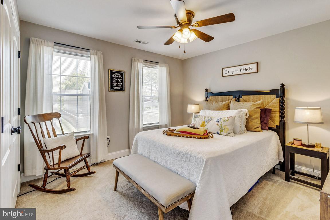 GREEN HAVEN - Residential