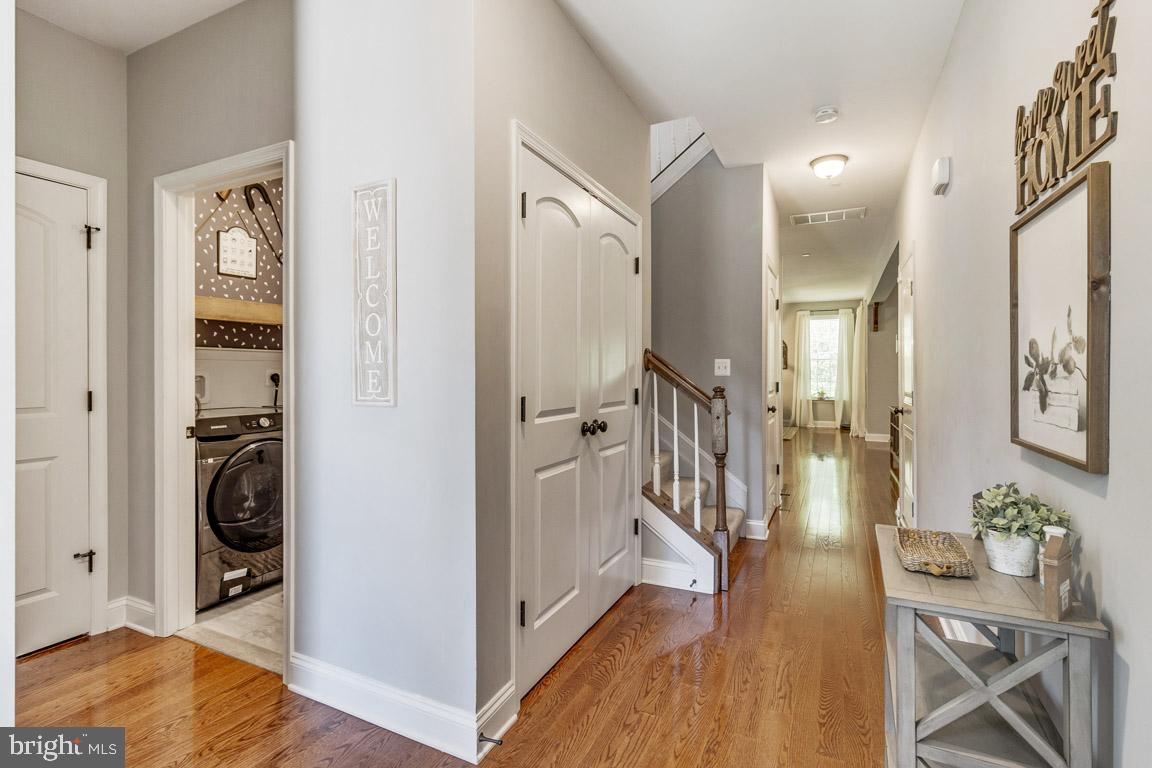 GREEN HAVEN - Residential