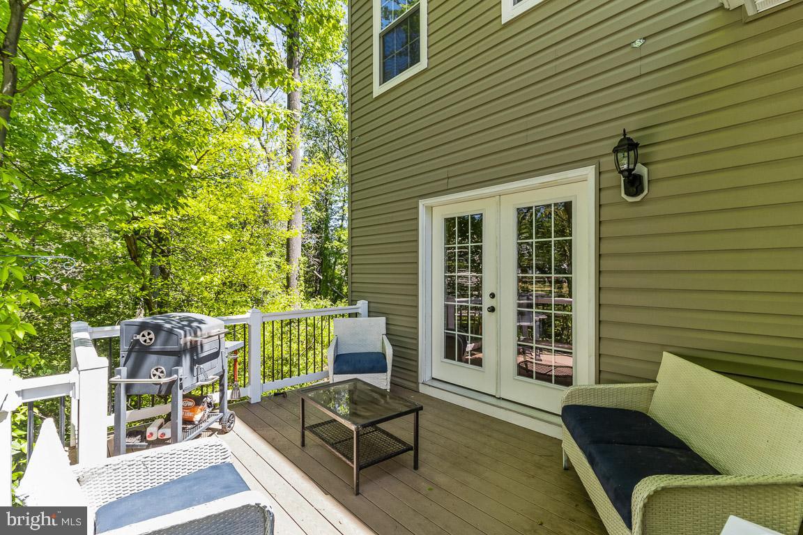 GREEN HAVEN - Residential