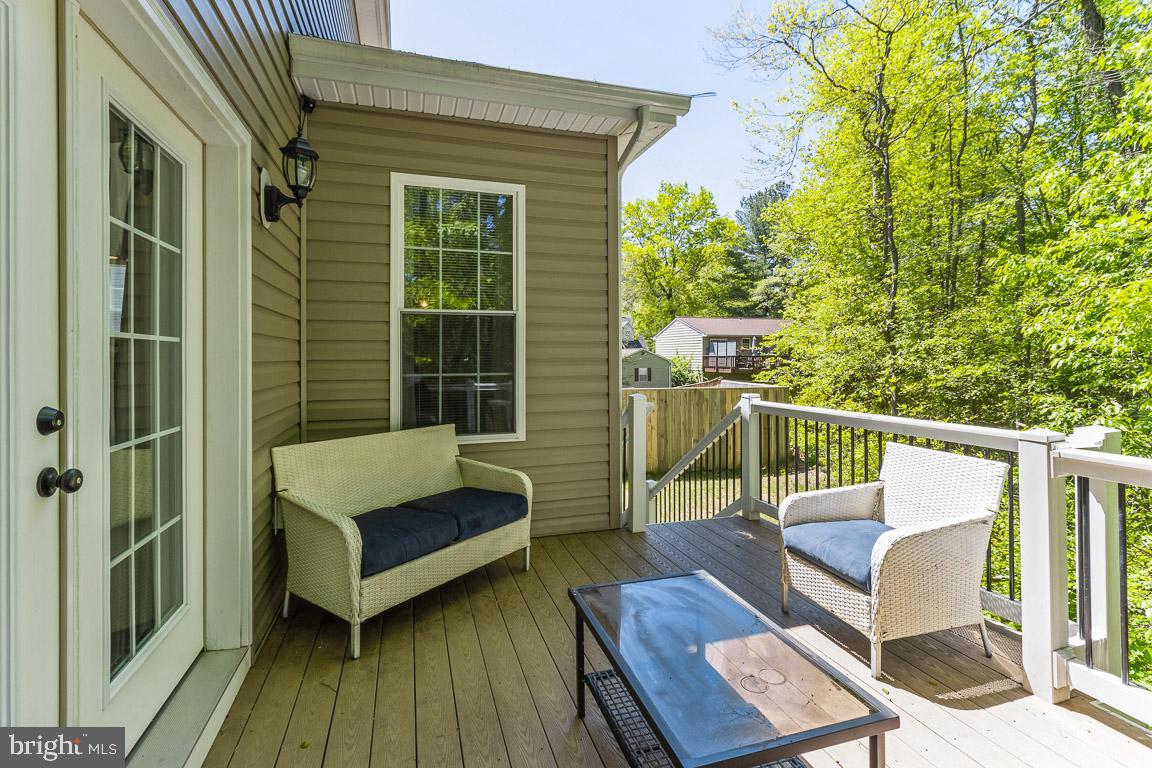 GREEN HAVEN - Residential