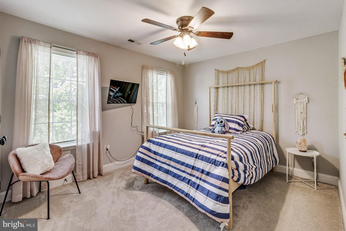 GREEN HAVEN - Residential