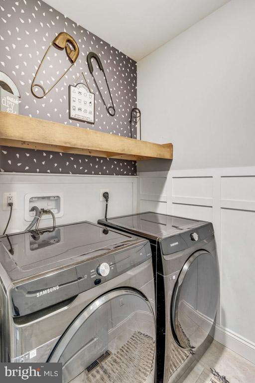 GREEN HAVEN - Residential