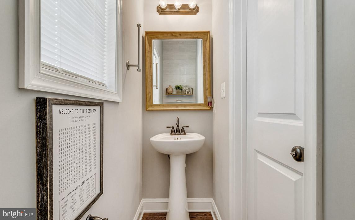 GREEN HAVEN - Residential