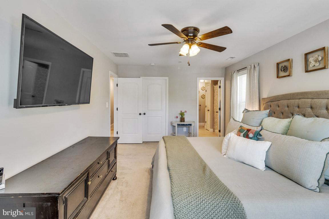 GREEN HAVEN - Residential