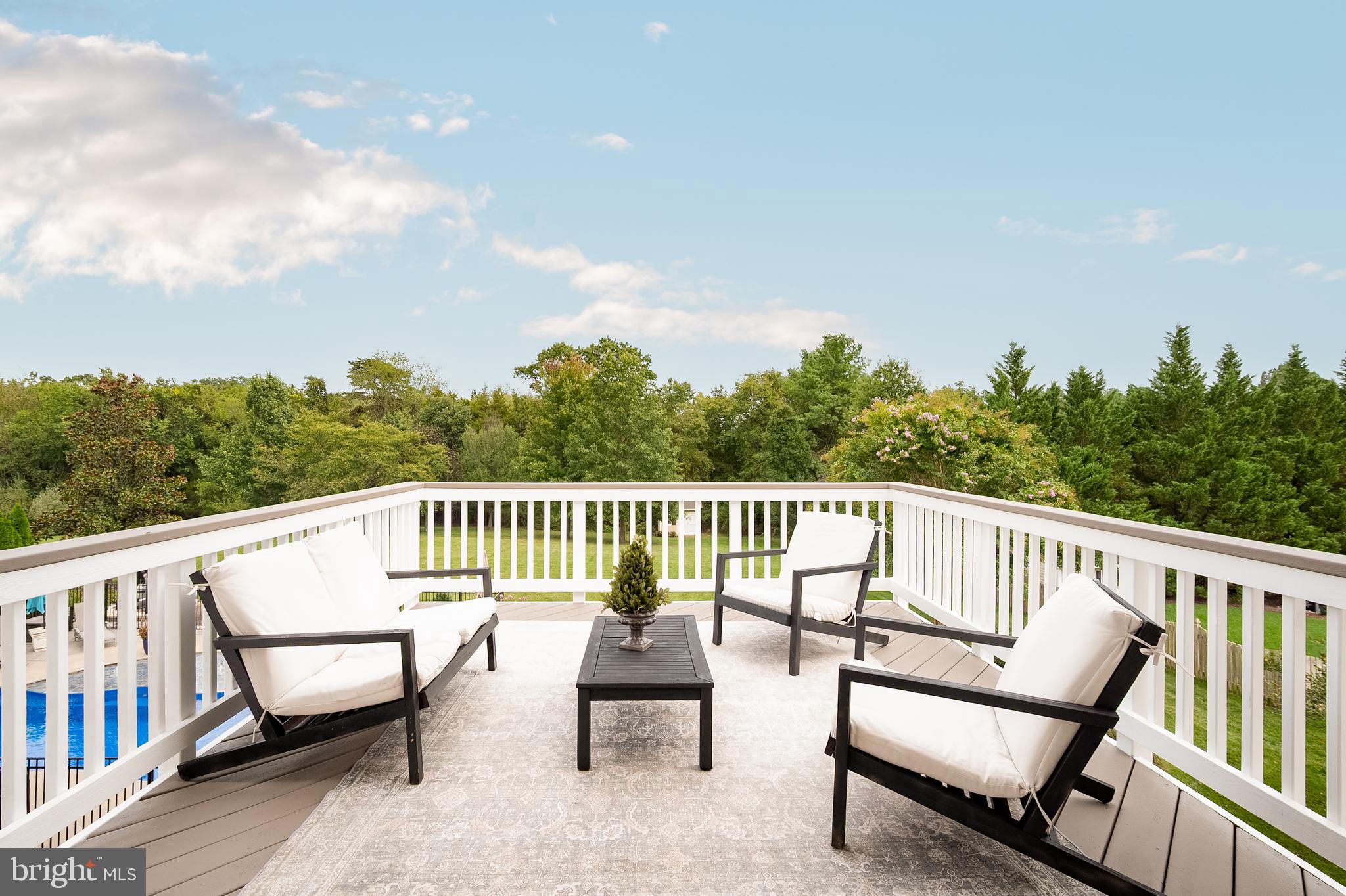 WILD MEADOW - Residential