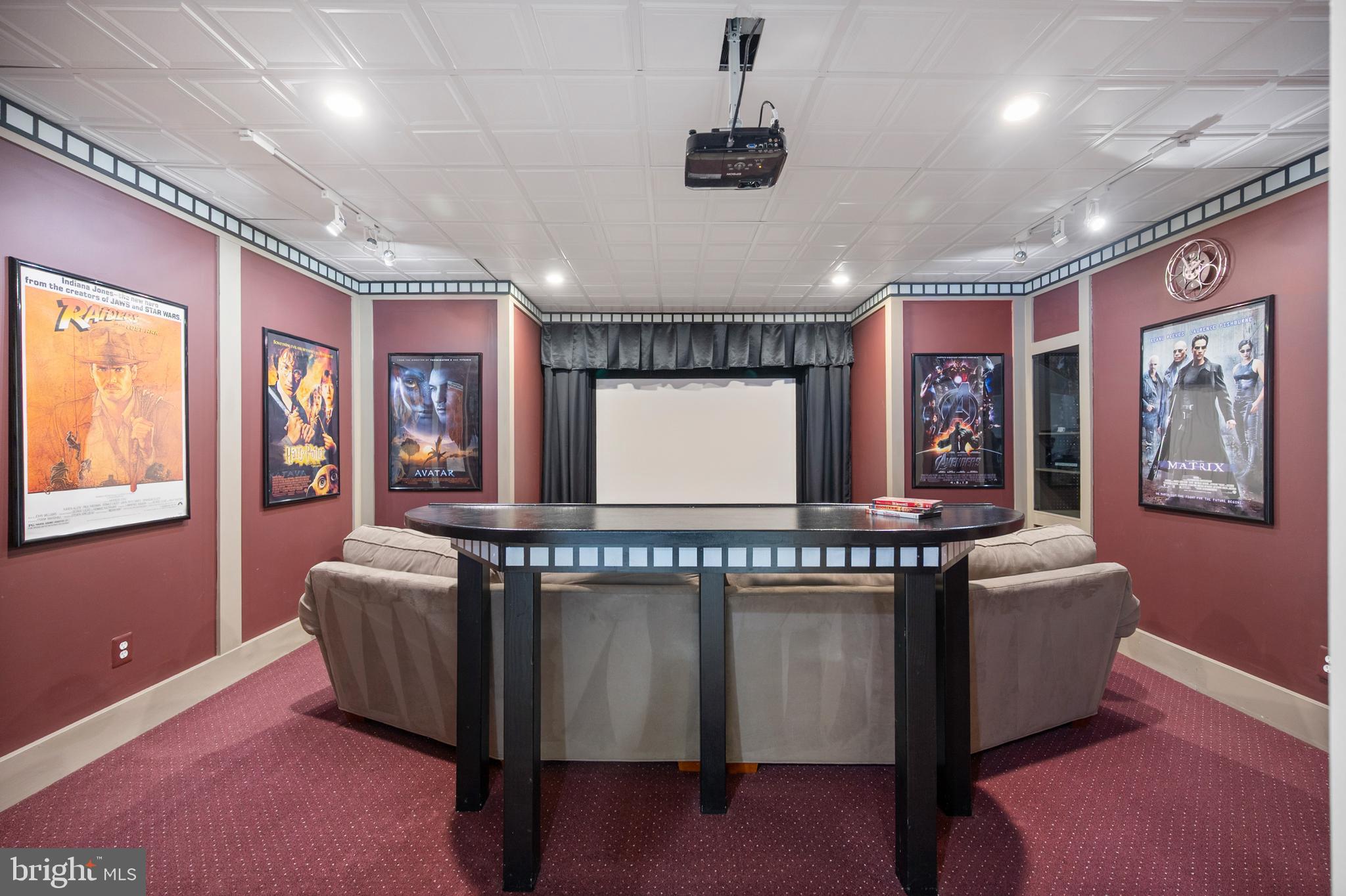 WILD MEADOW - Residential