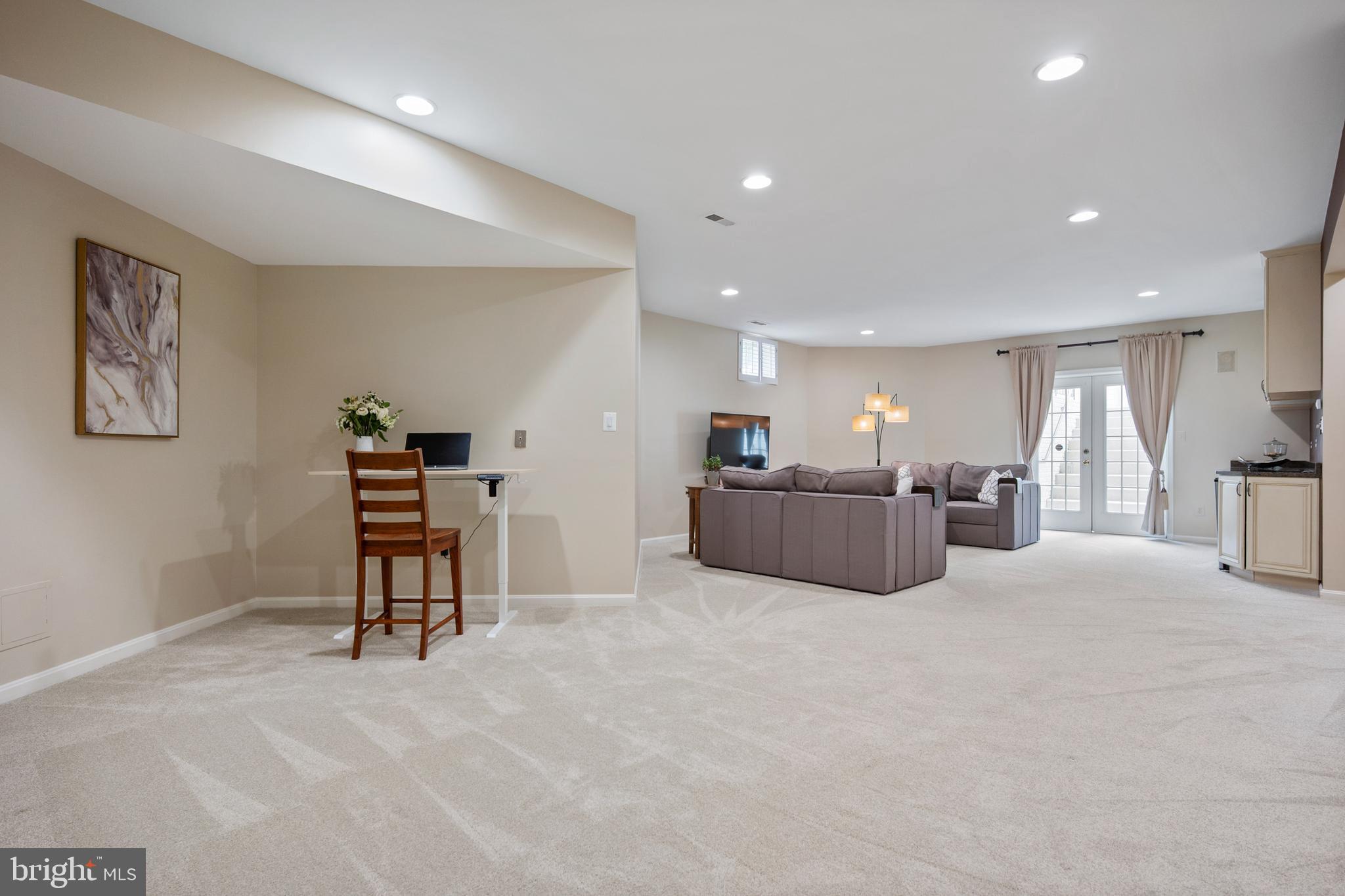 WILD MEADOW - Residential