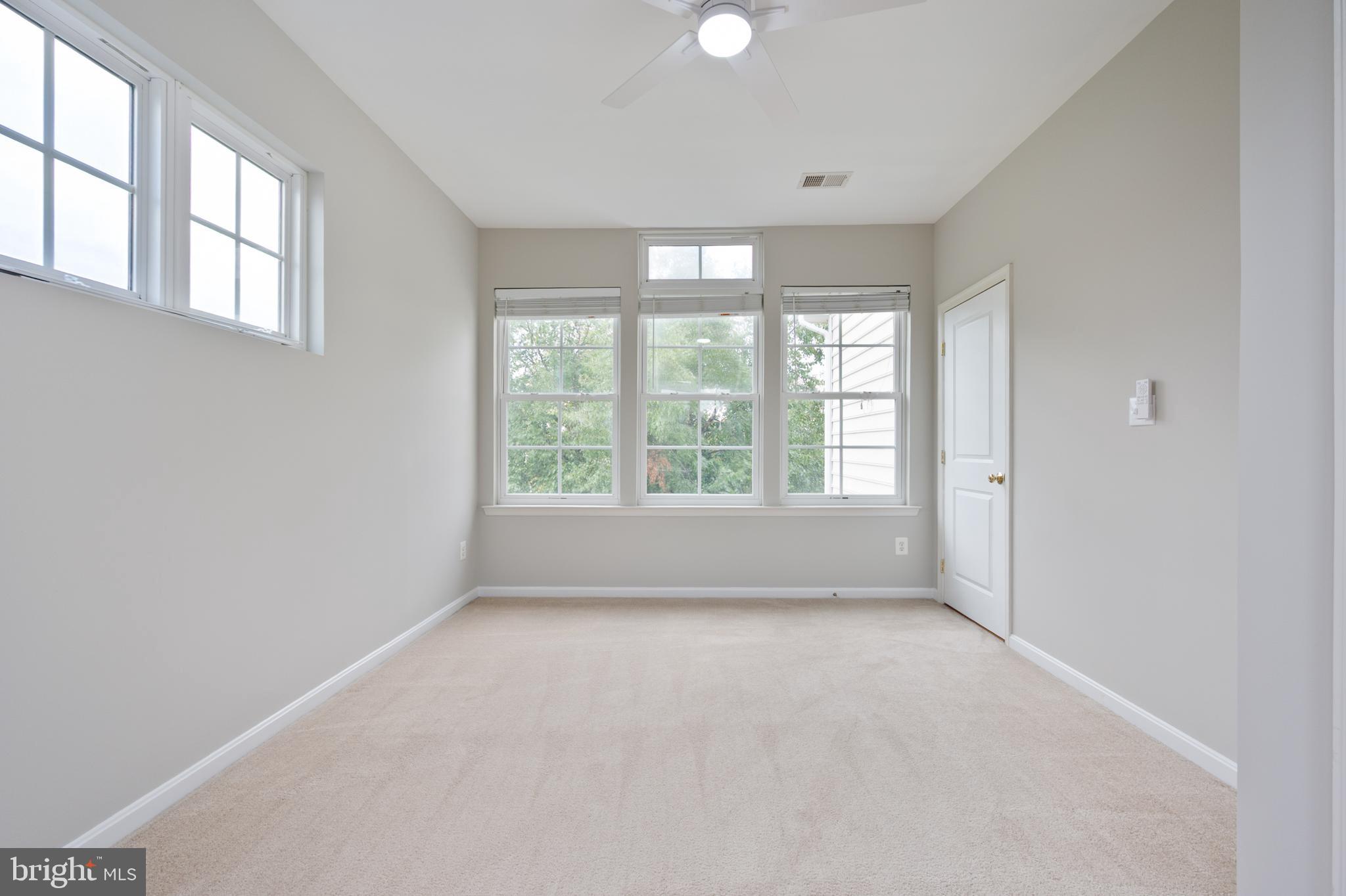 WILD MEADOW - Residential