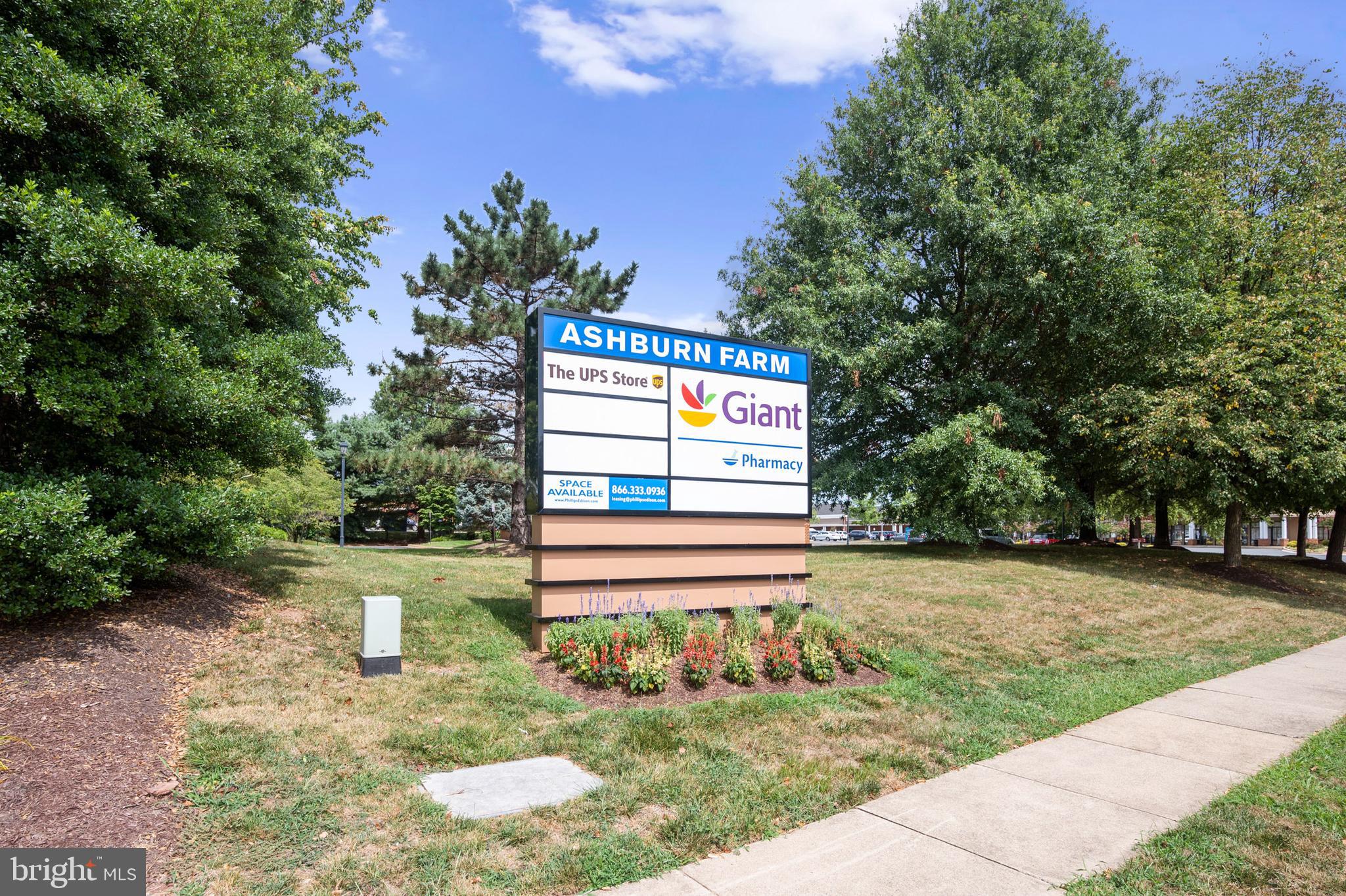 WILD MEADOW - Residential