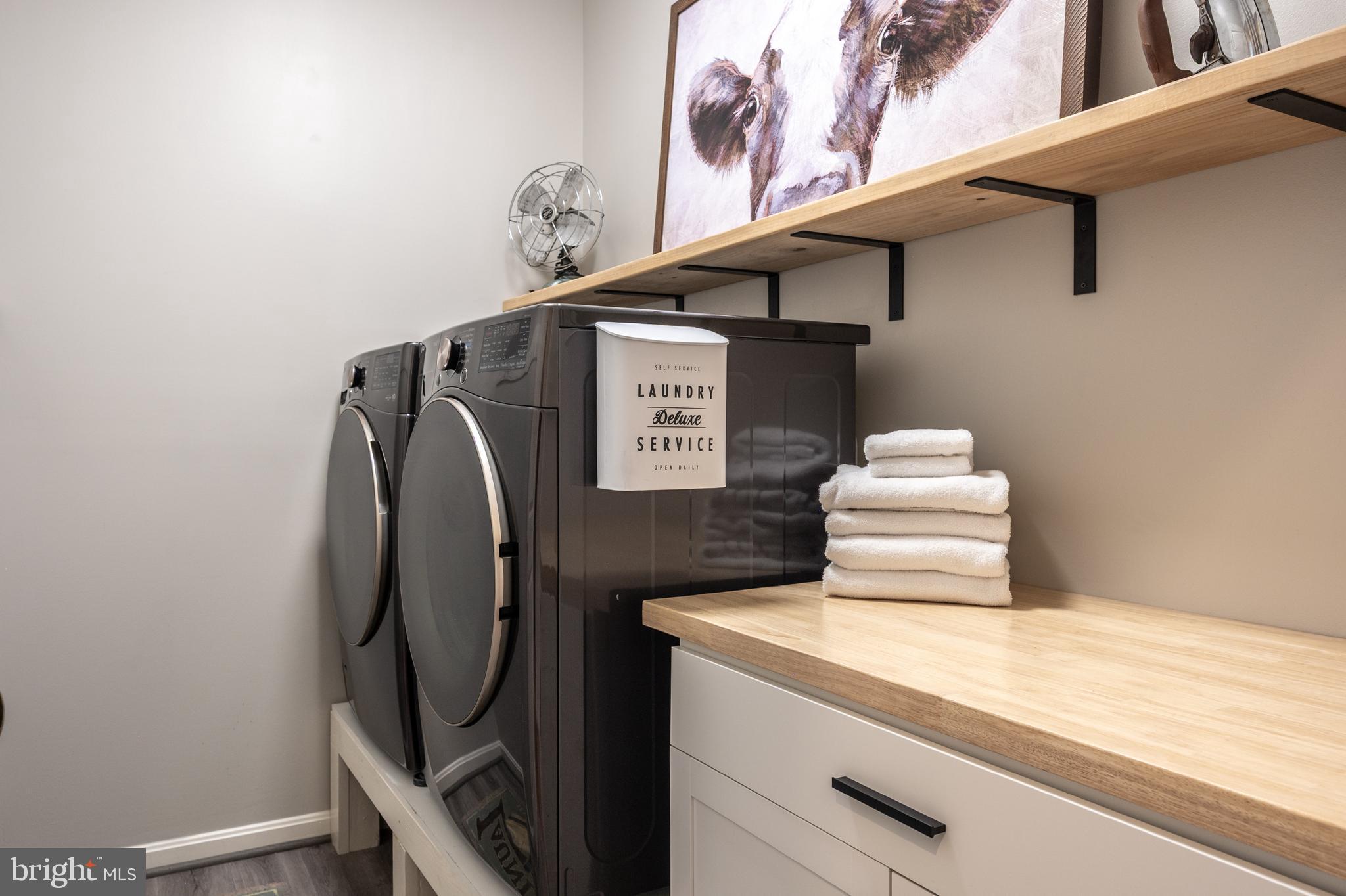 WILD MEADOW - Residential