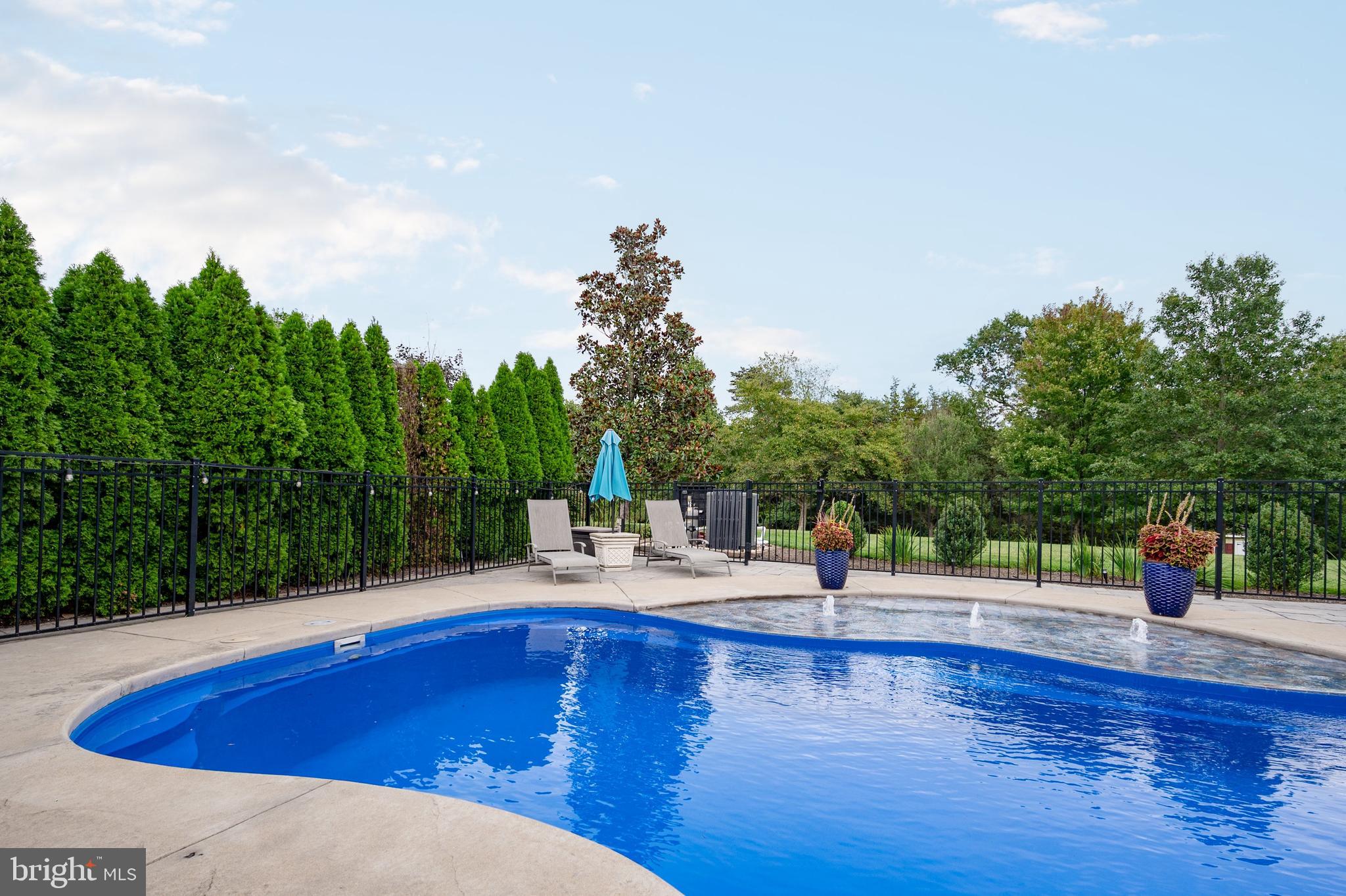 WILD MEADOW - Residential