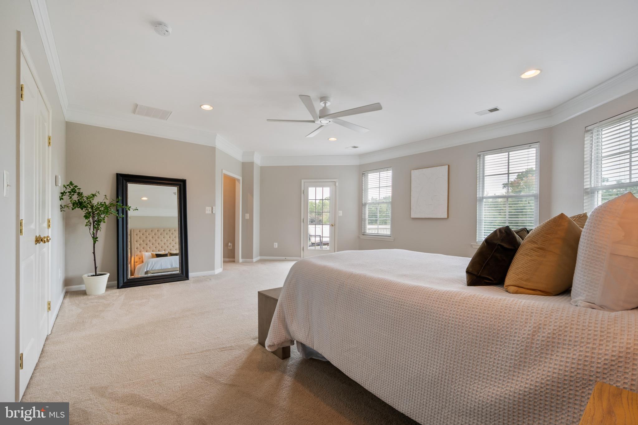 WILD MEADOW - Residential