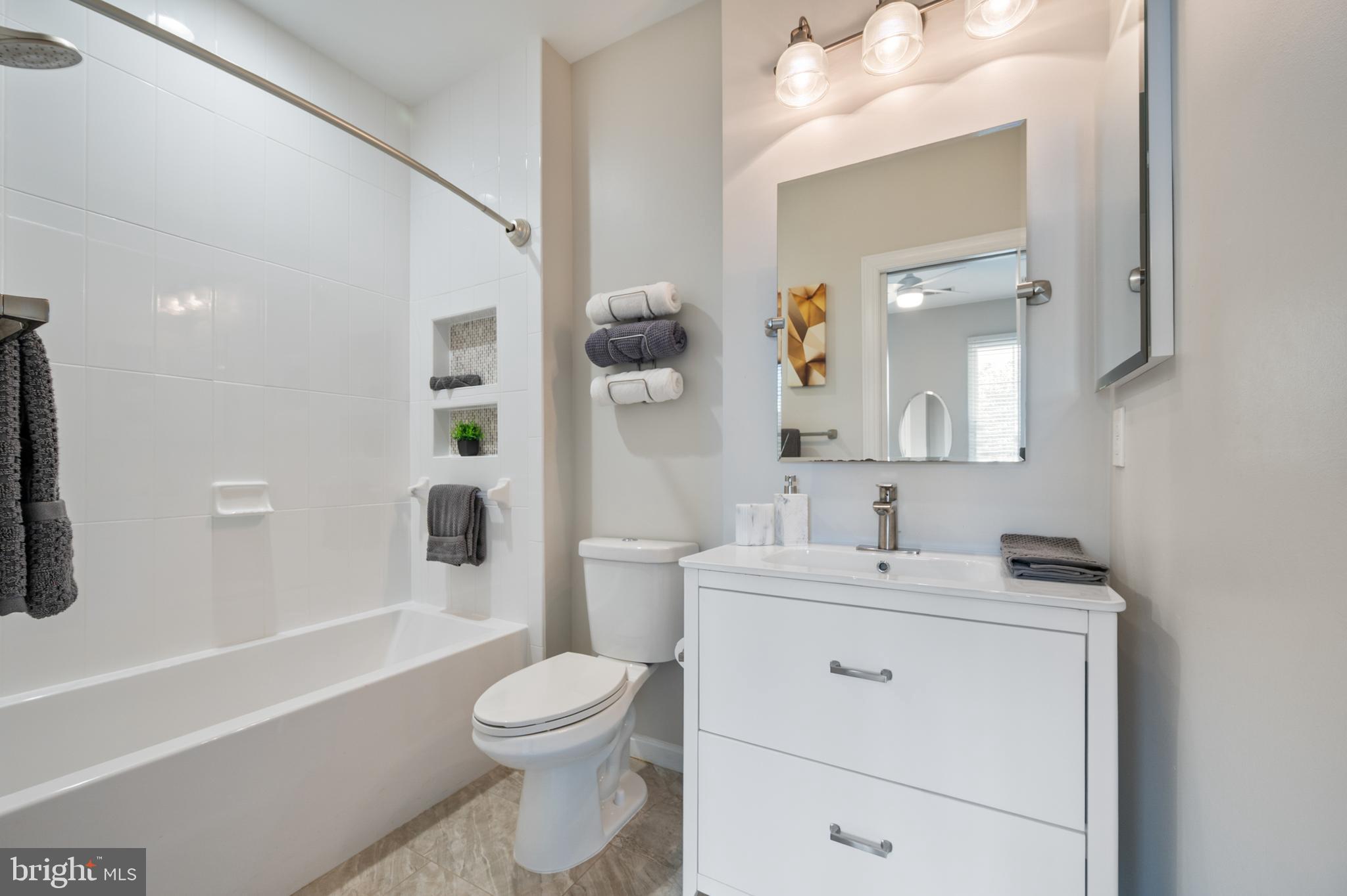 WILD MEADOW - Residential