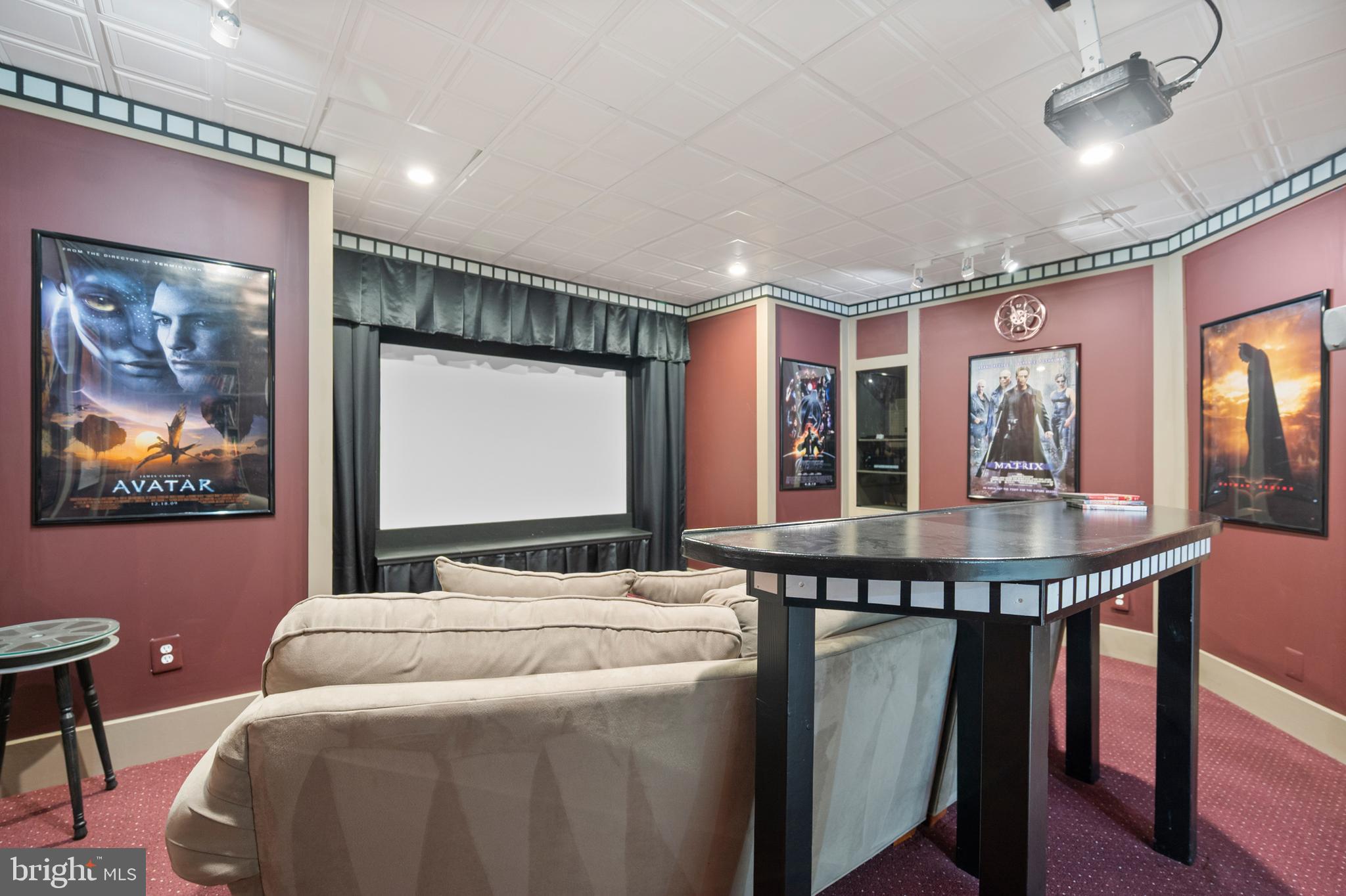 WILD MEADOW - Residential