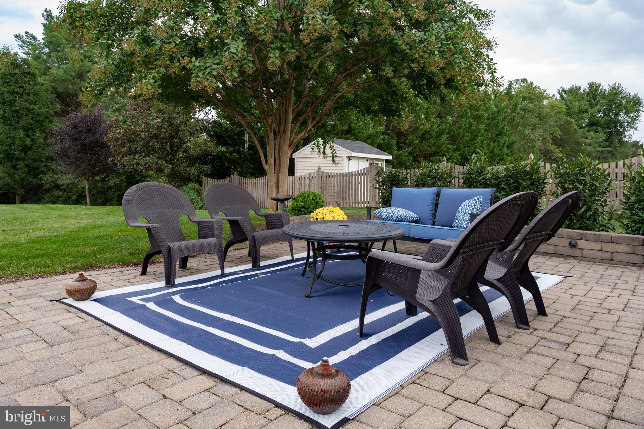 WILD MEADOW - Residential