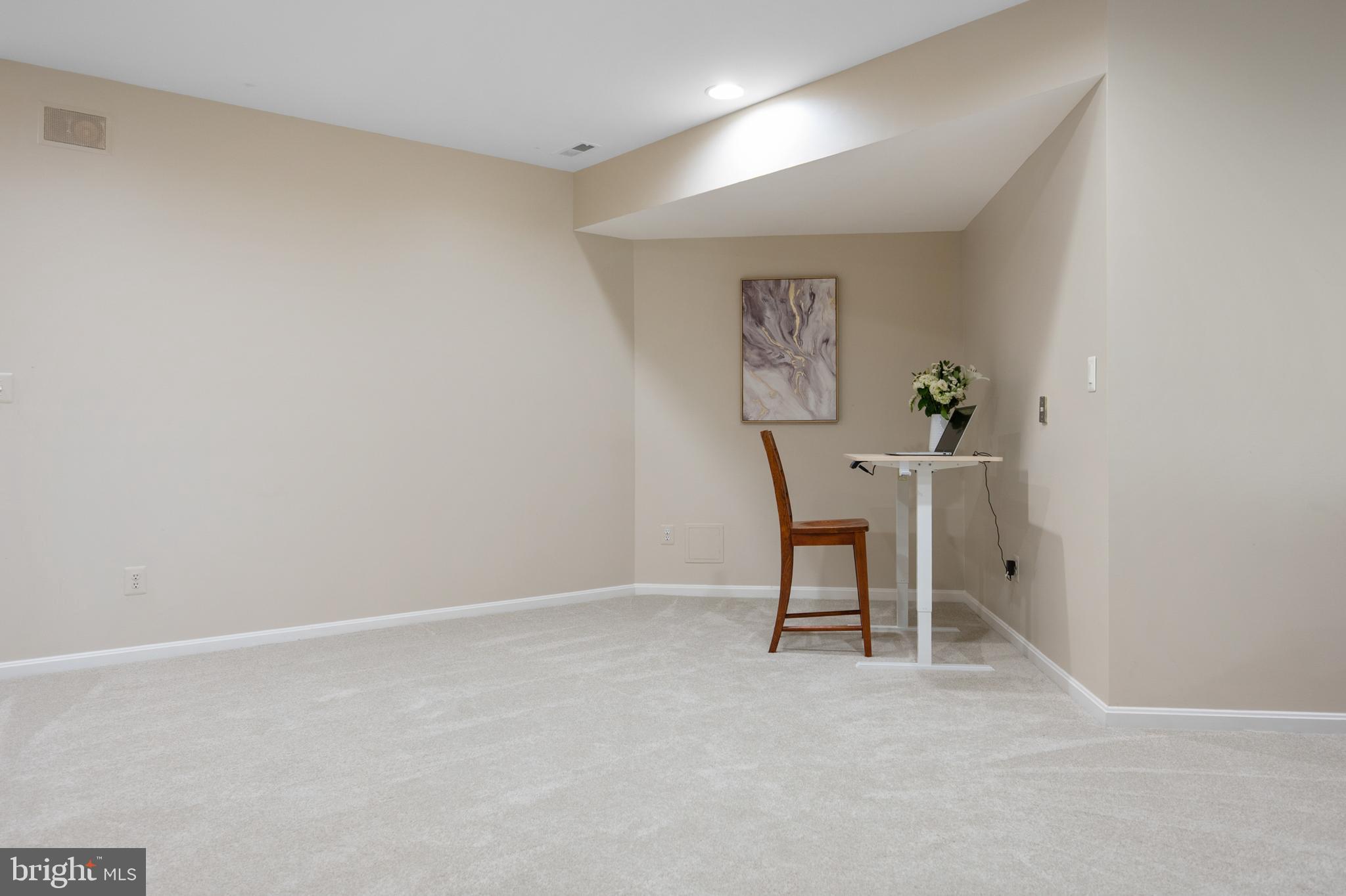 WILD MEADOW - Residential