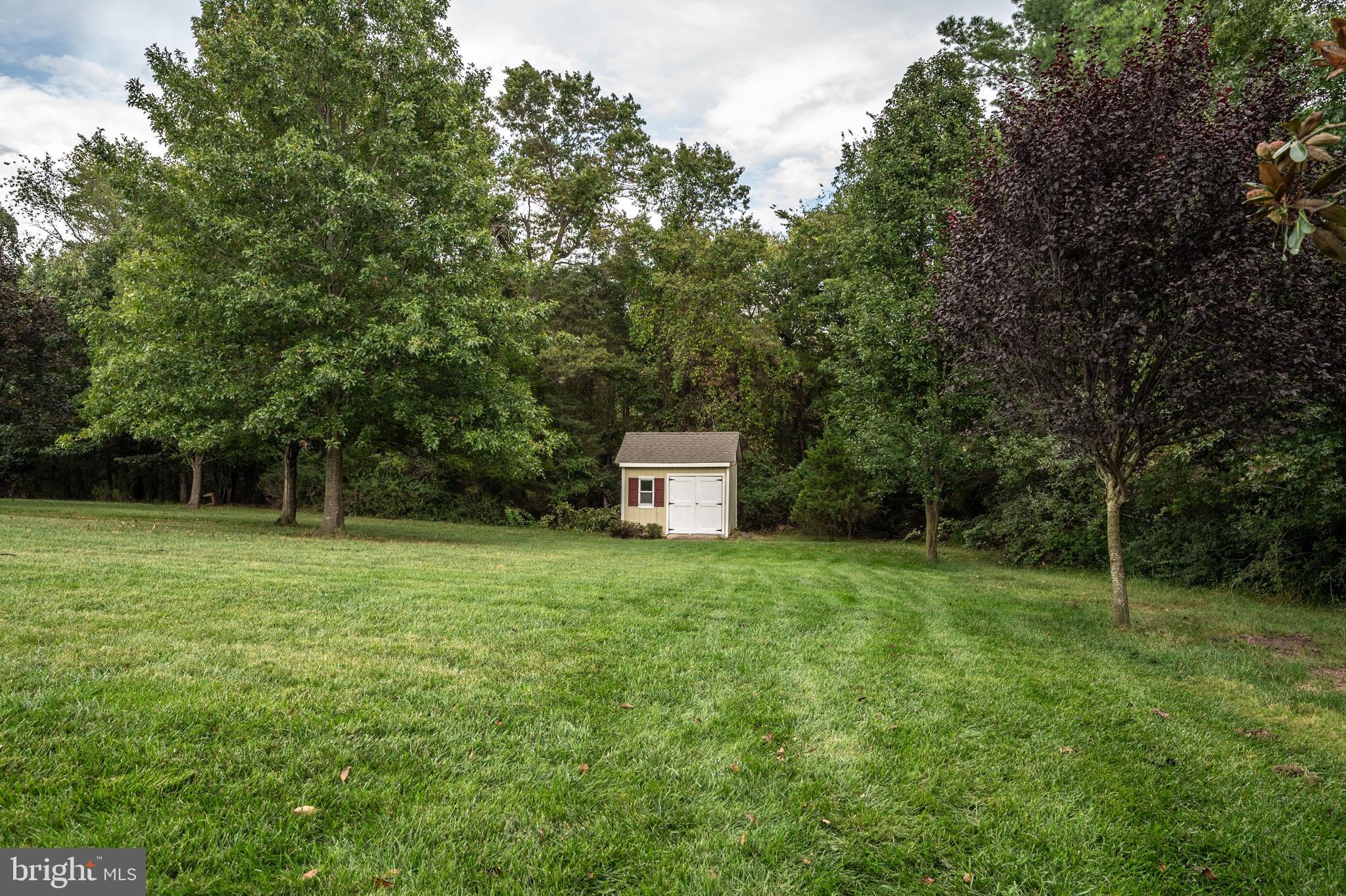 WILD MEADOW - Residential