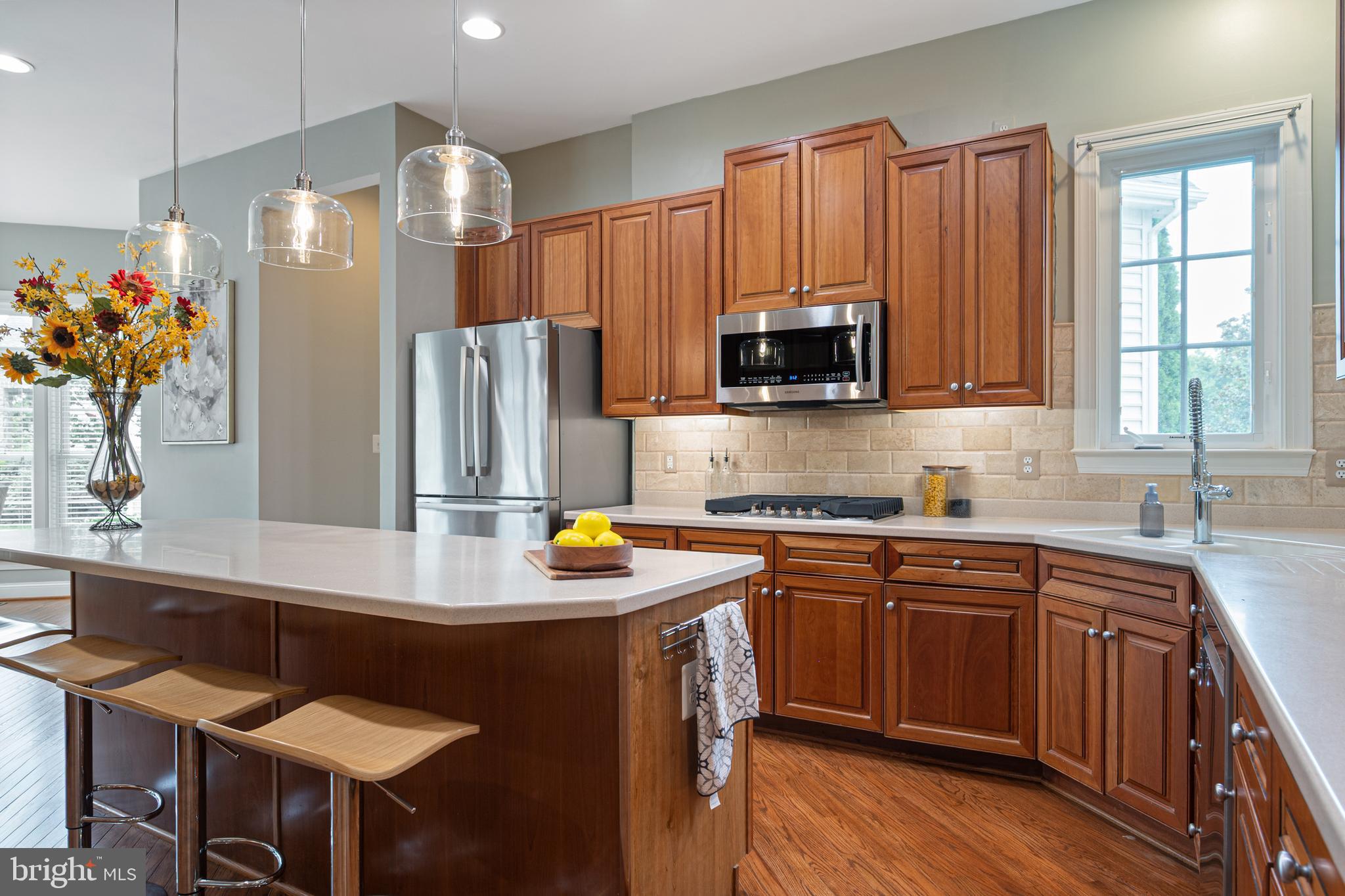 WILD MEADOW - Residential