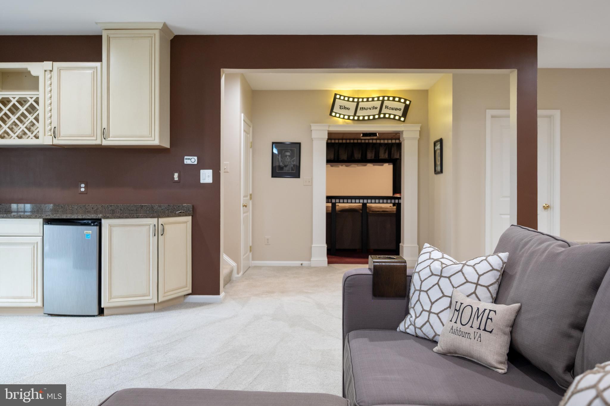 WILD MEADOW - Residential