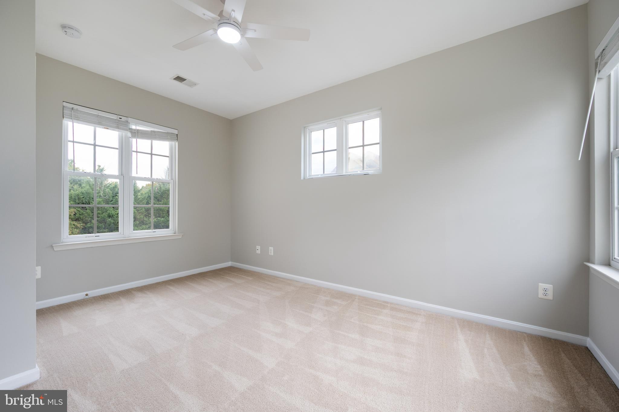 WILD MEADOW - Residential