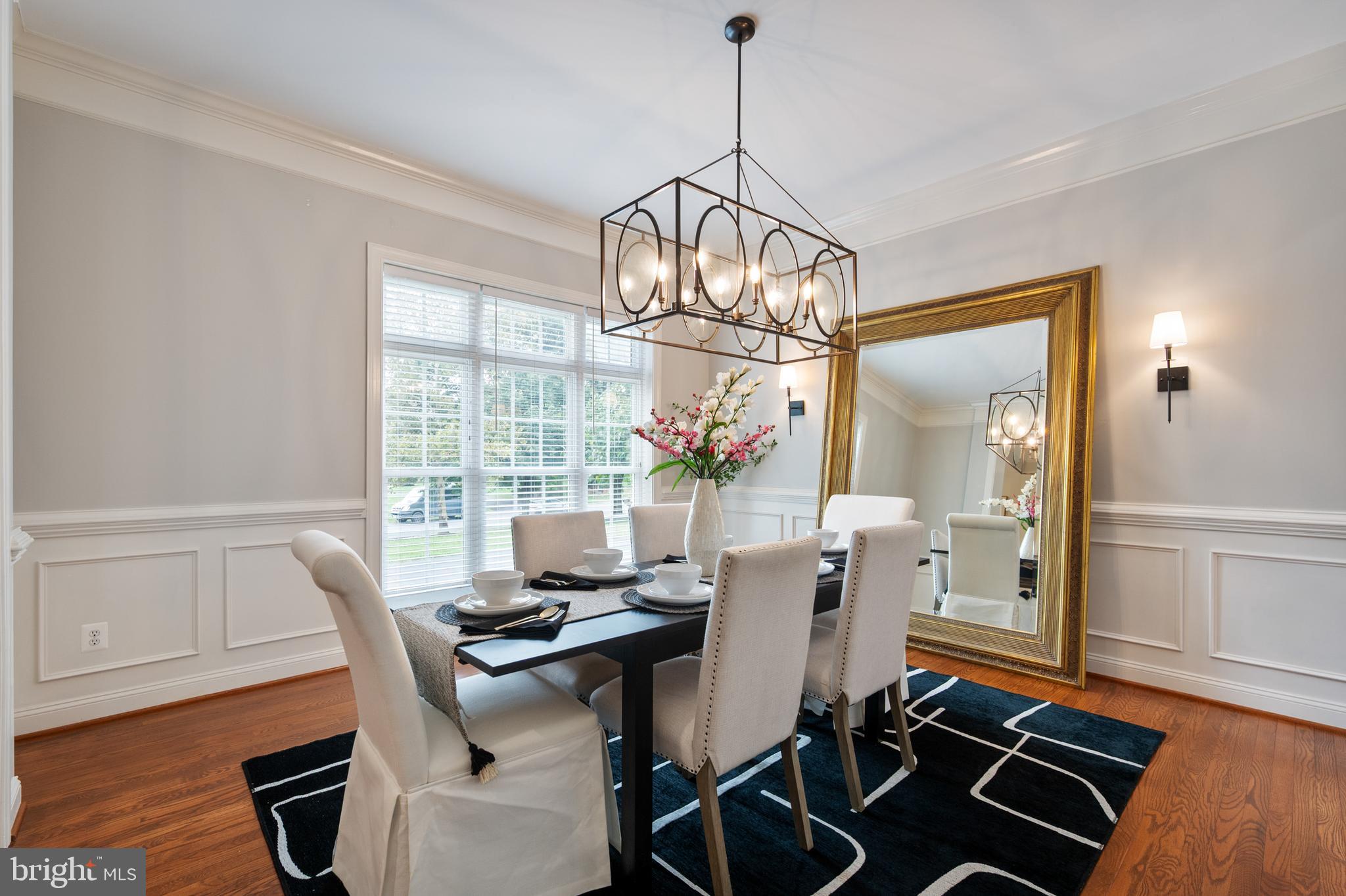 WILD MEADOW - Residential