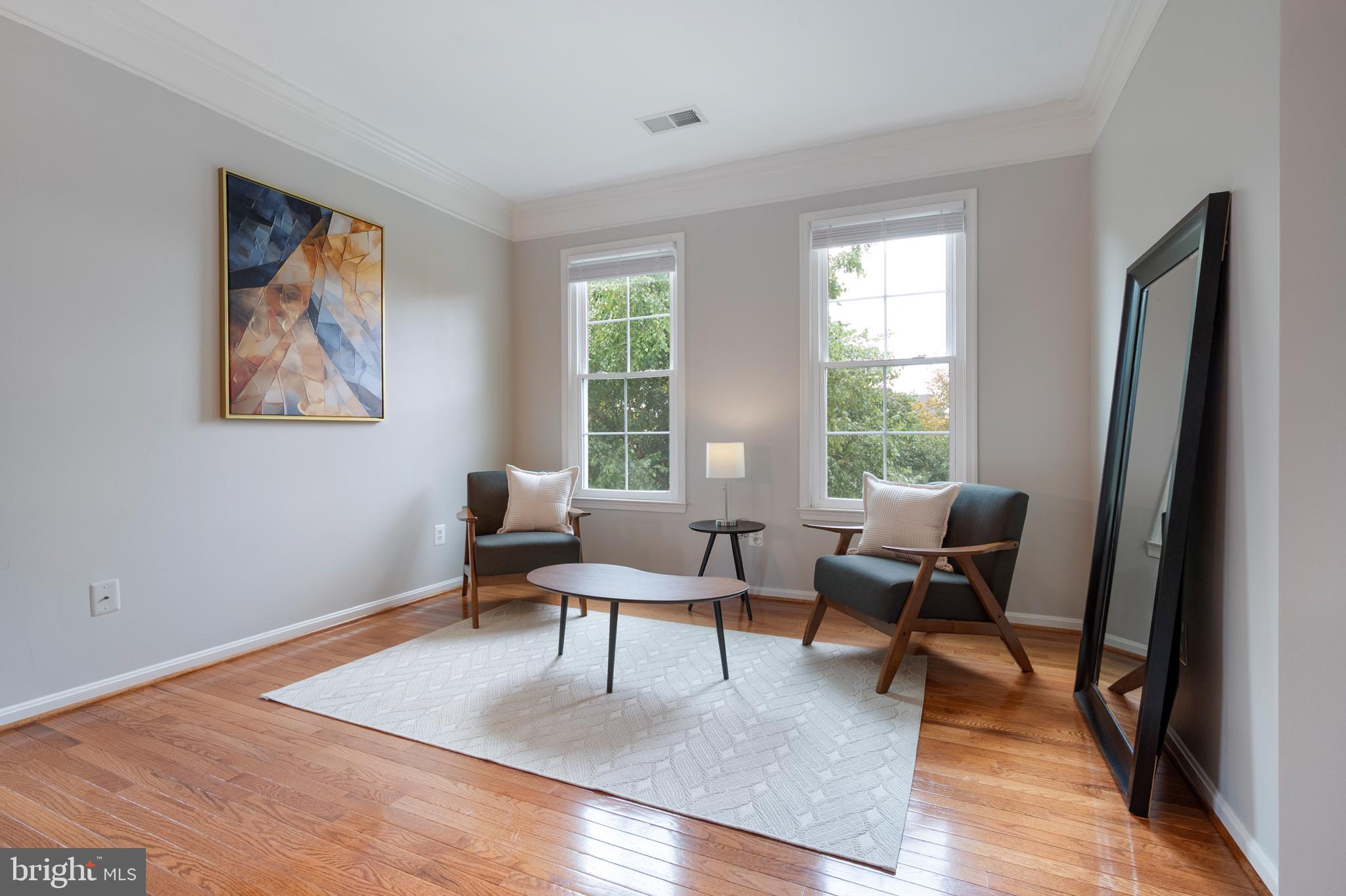 WILD MEADOW - Residential