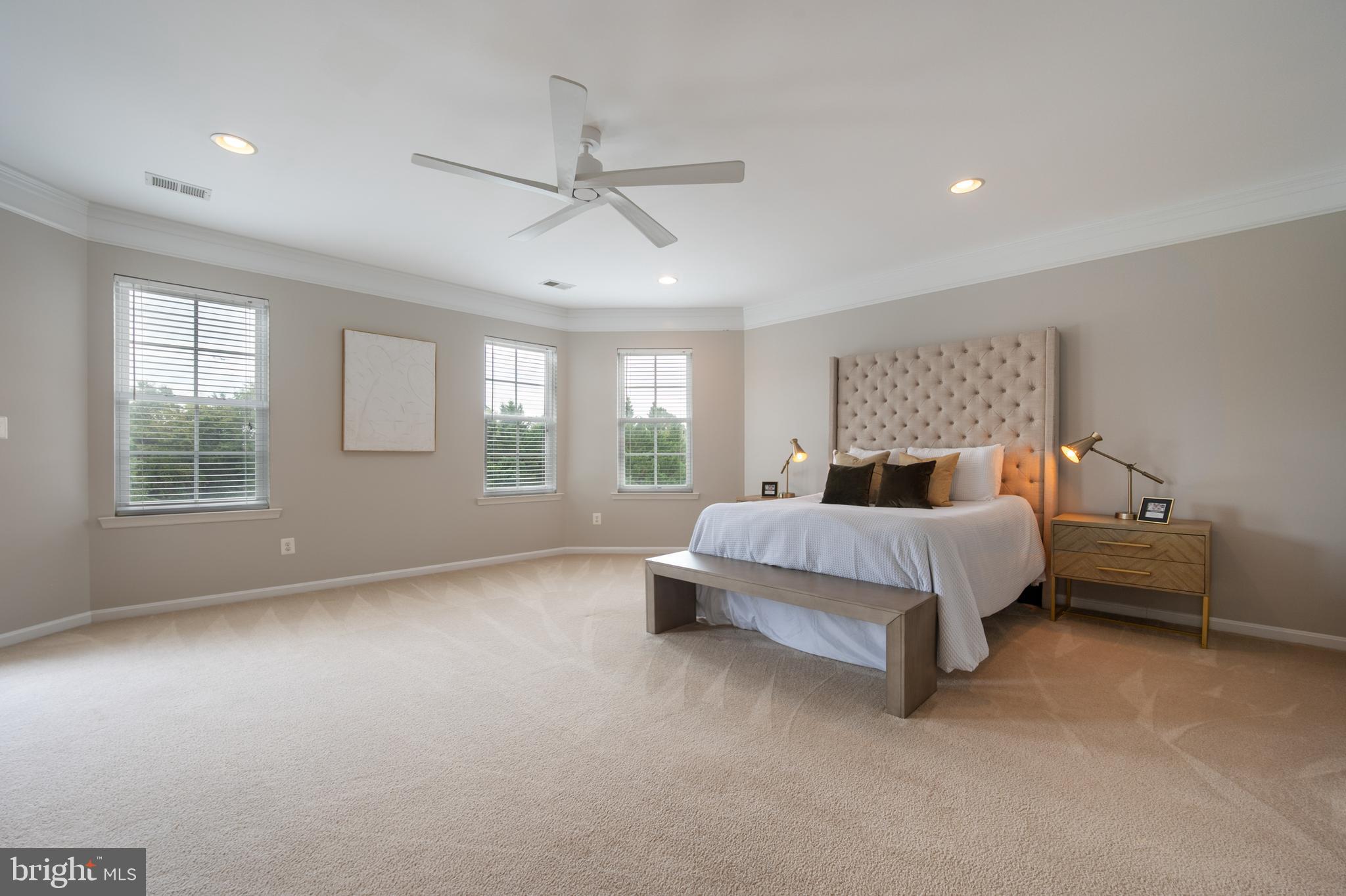 WILD MEADOW - Residential