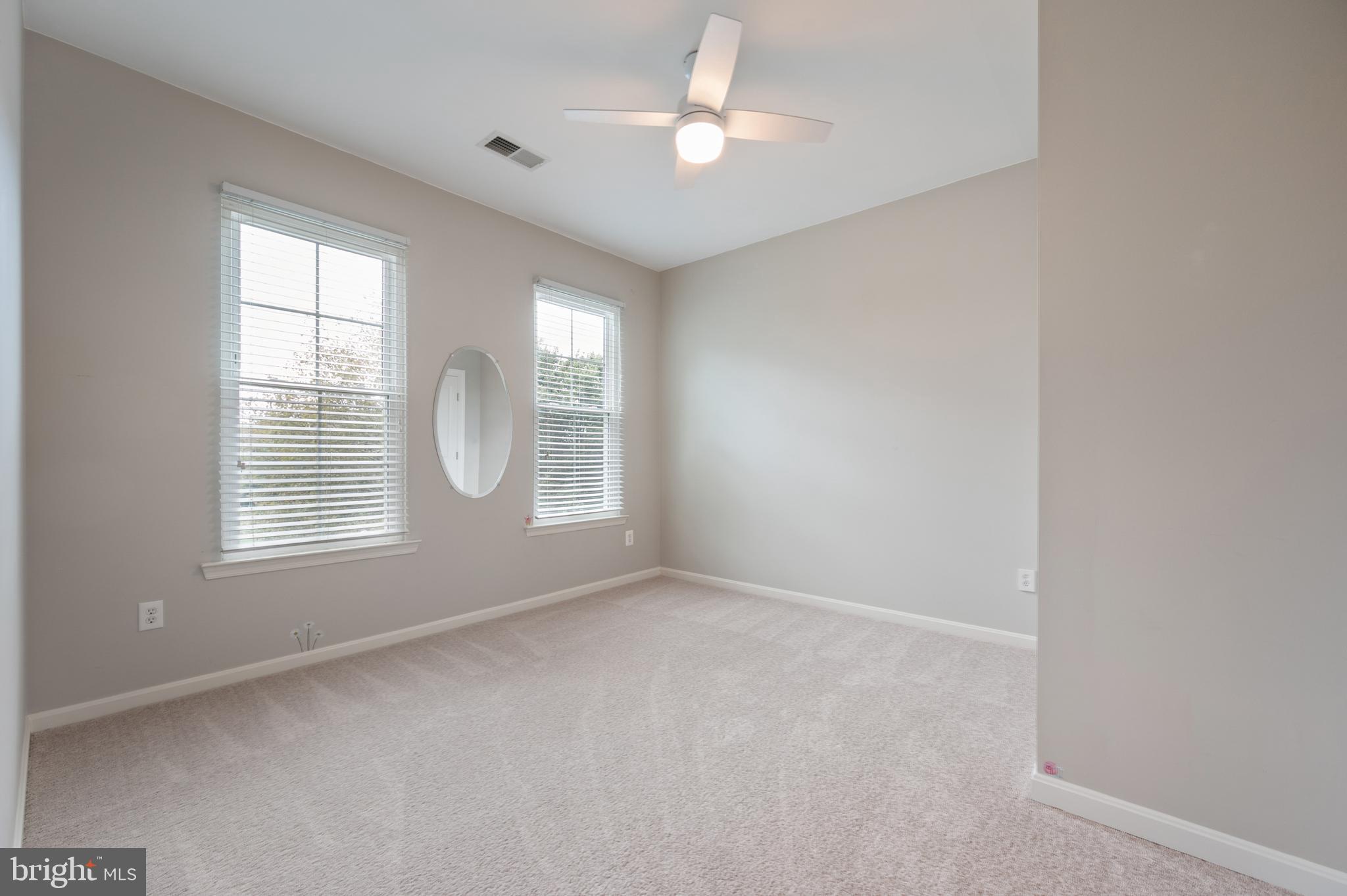 WILD MEADOW - Residential