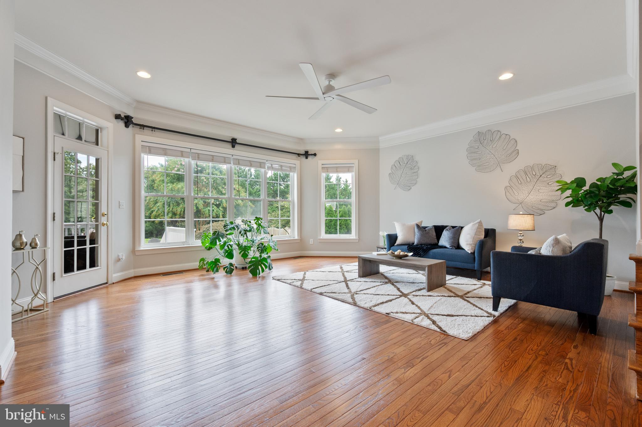 WILD MEADOW - Residential