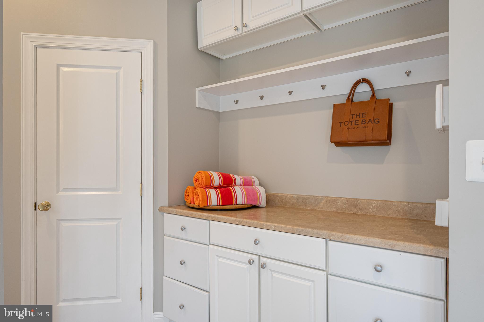 WILD MEADOW - Residential