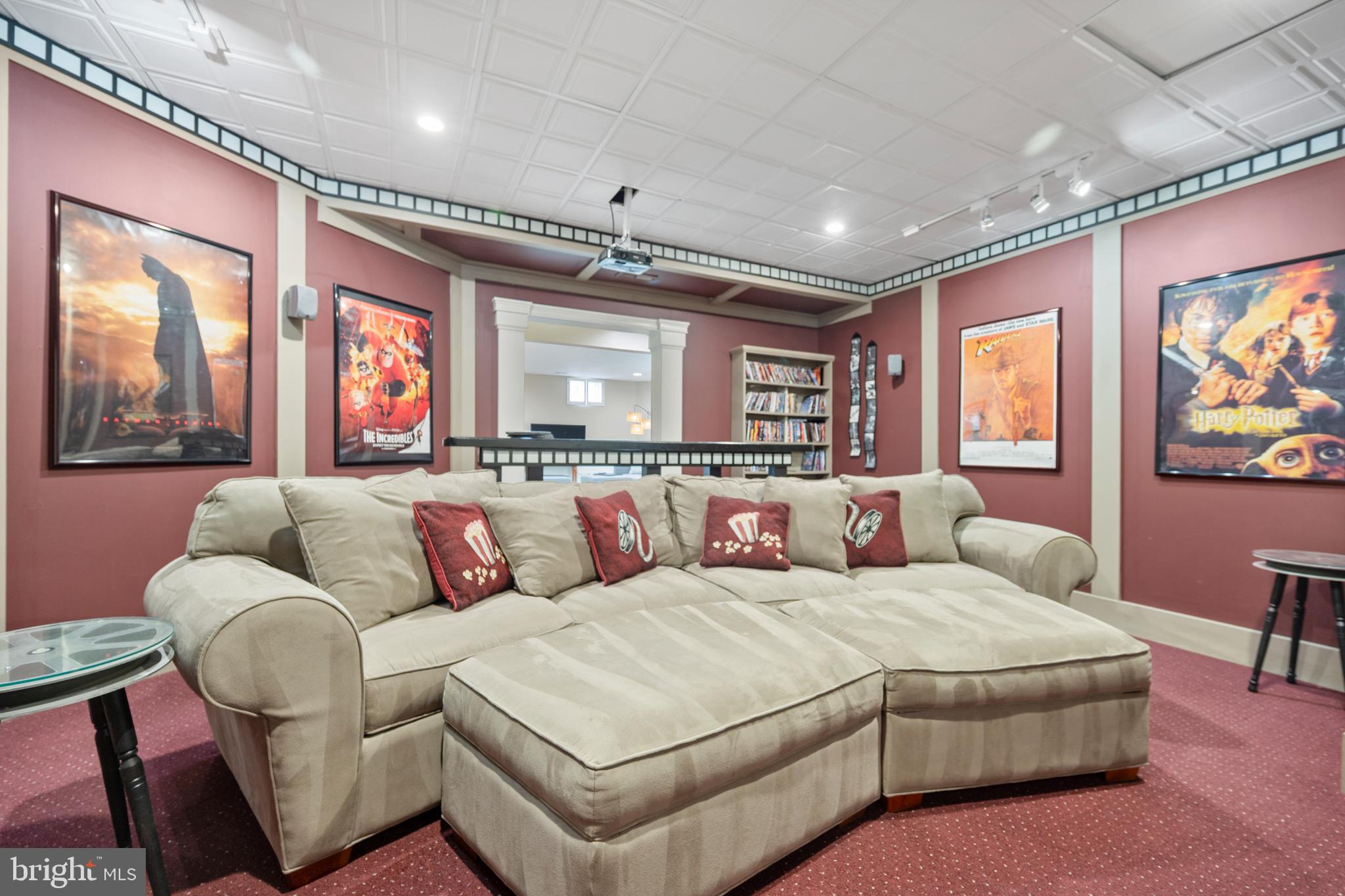 WILD MEADOW - Residential