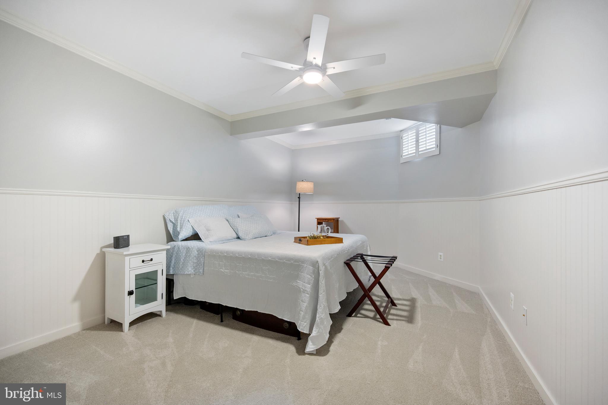 WILD MEADOW - Residential