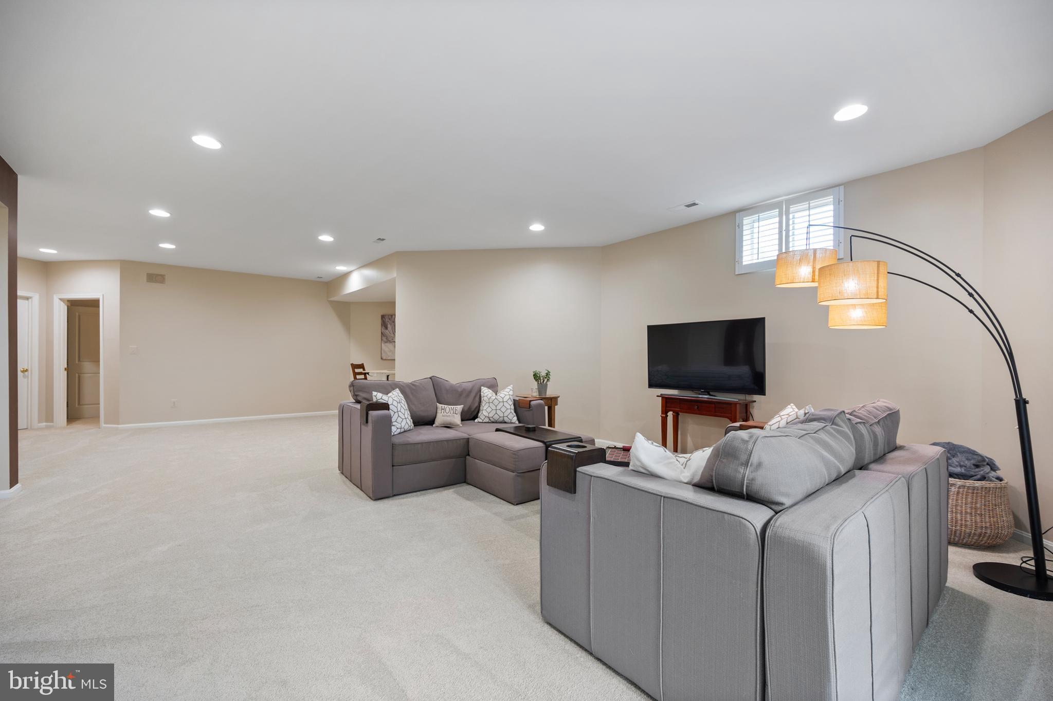 WILD MEADOW - Residential