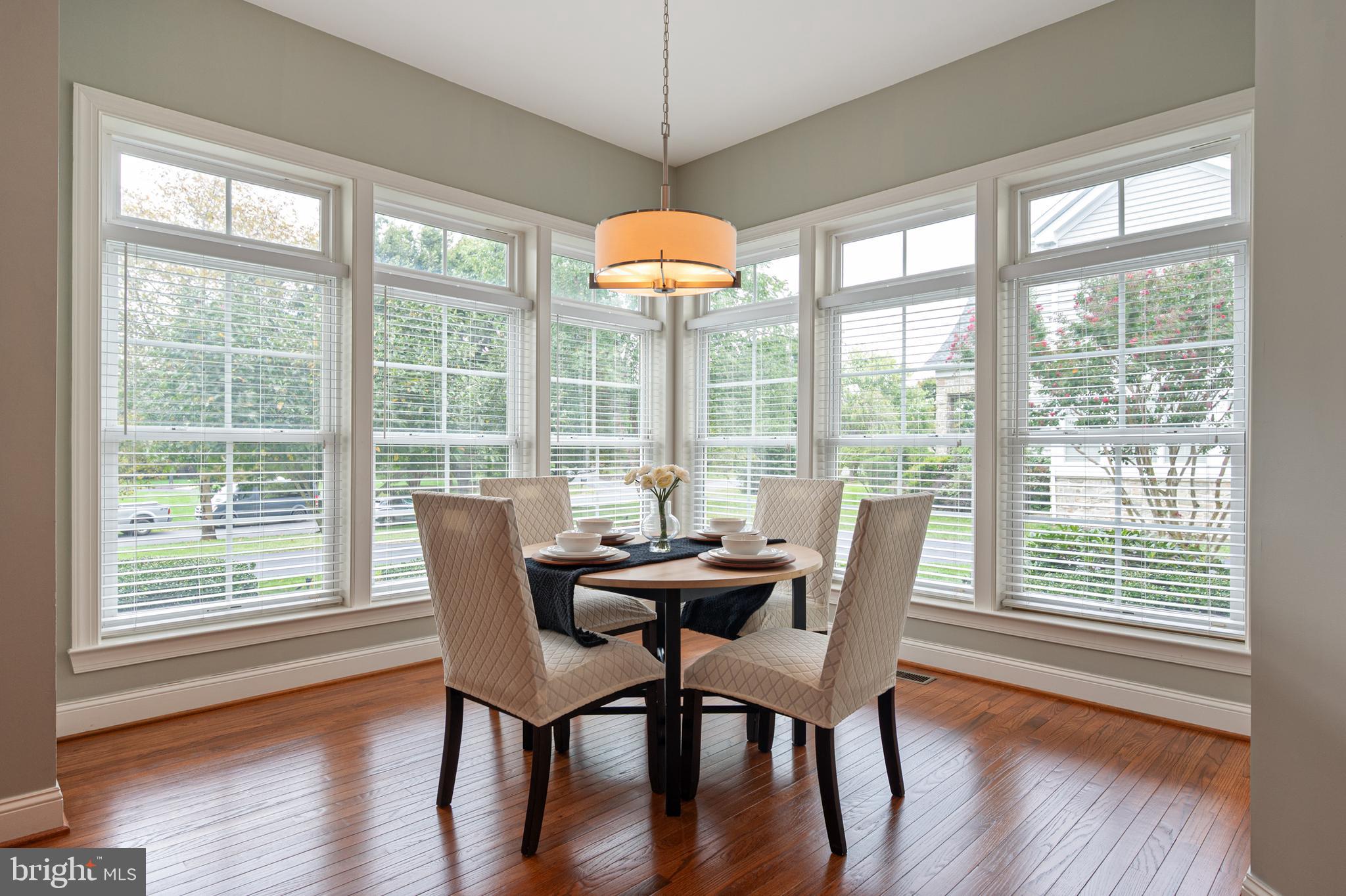 WILD MEADOW - Residential