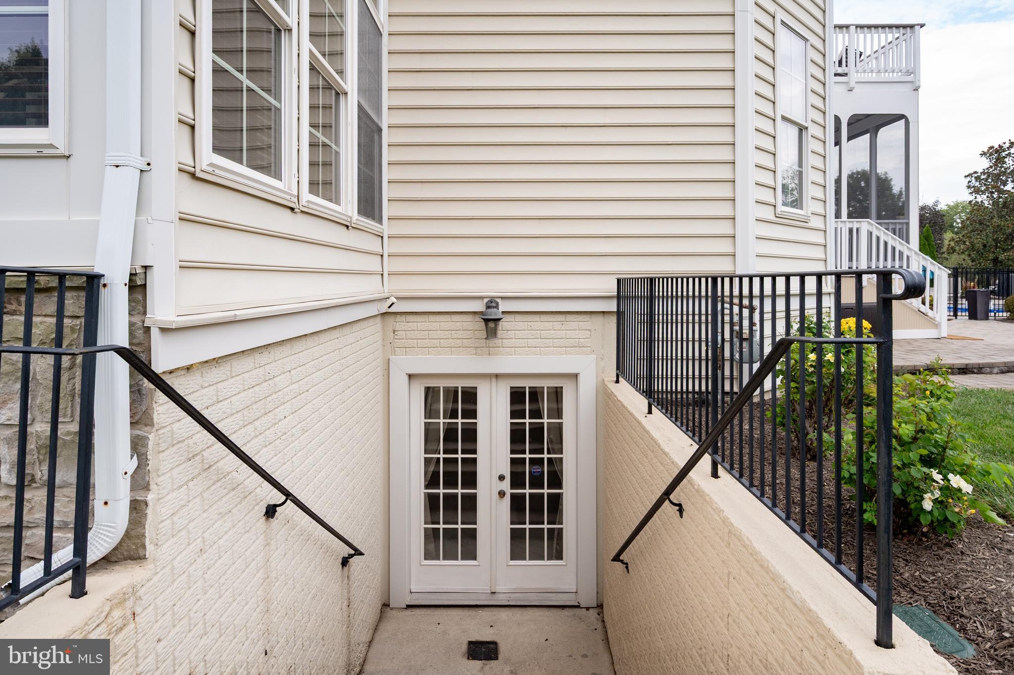 WILD MEADOW - Residential