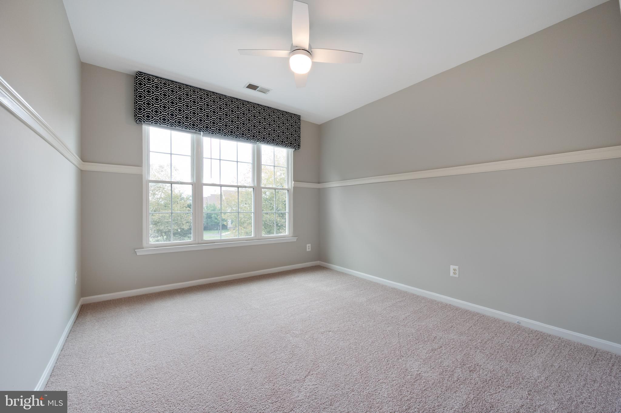 WILD MEADOW - Residential