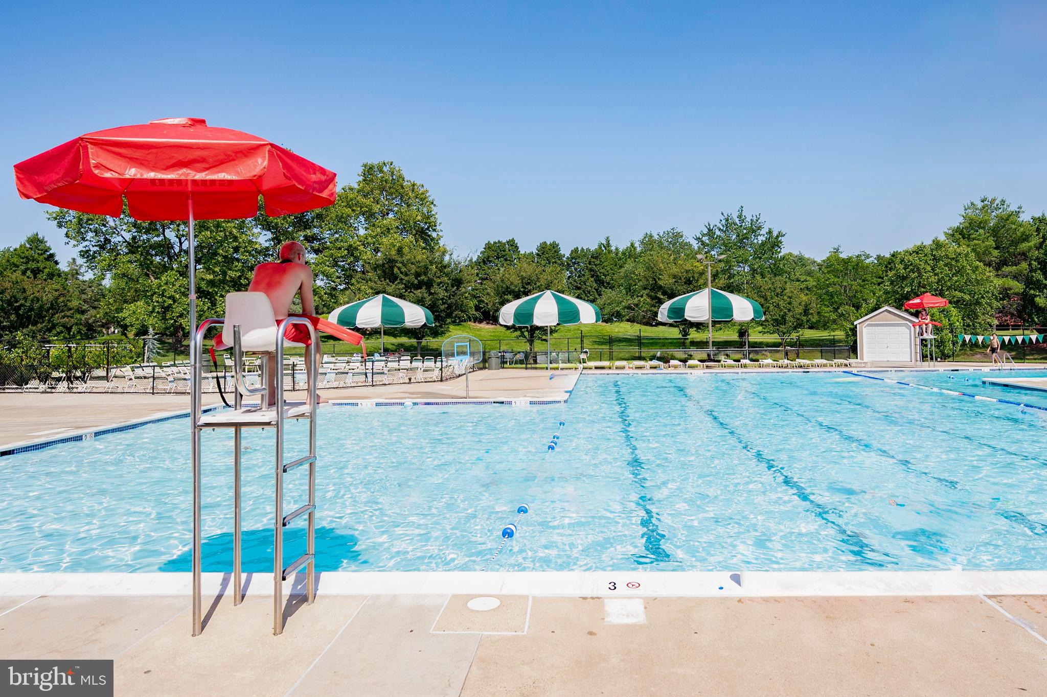 WILD MEADOW - Residential