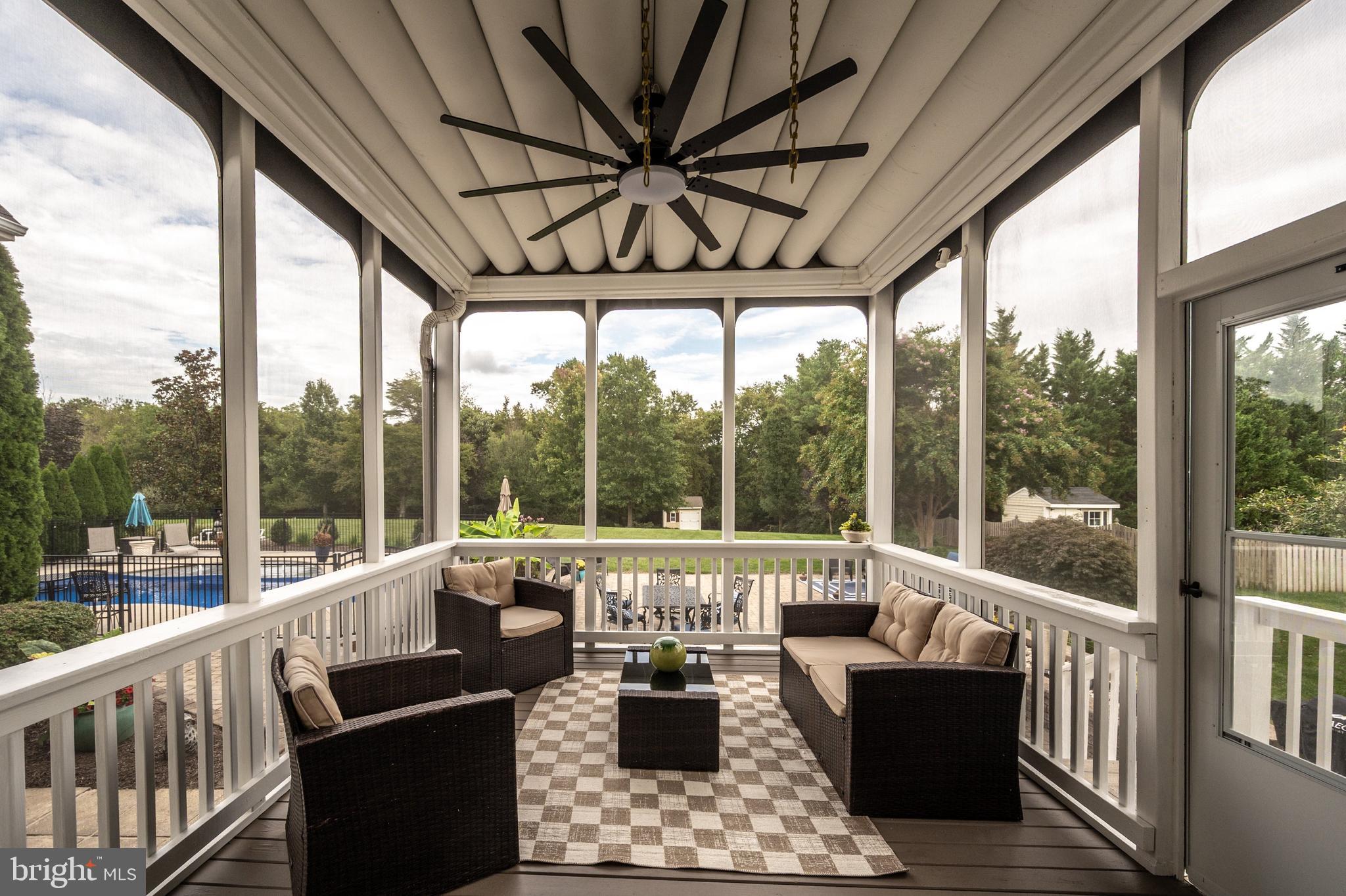 WILD MEADOW - Residential